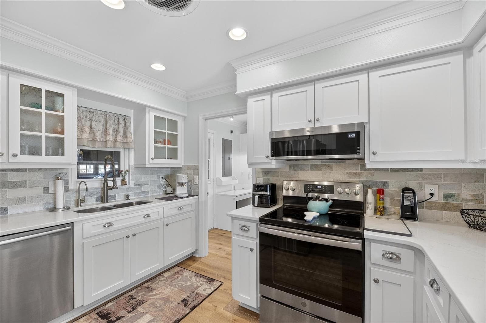 Villa at 108 WHITETAIL CT, SUN CITY CENTER, photo 10 of 44