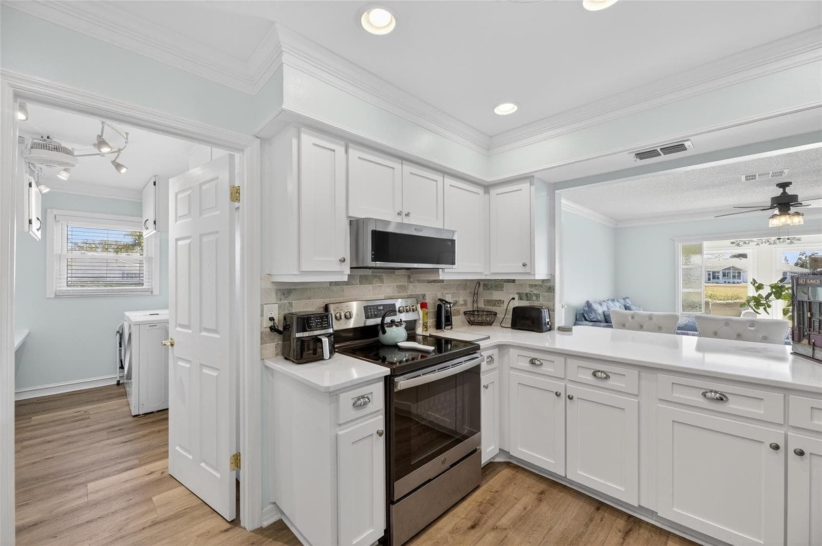 Villa at 108 WHITETAIL CT, SUN CITY CENTER, photo 11 of 44