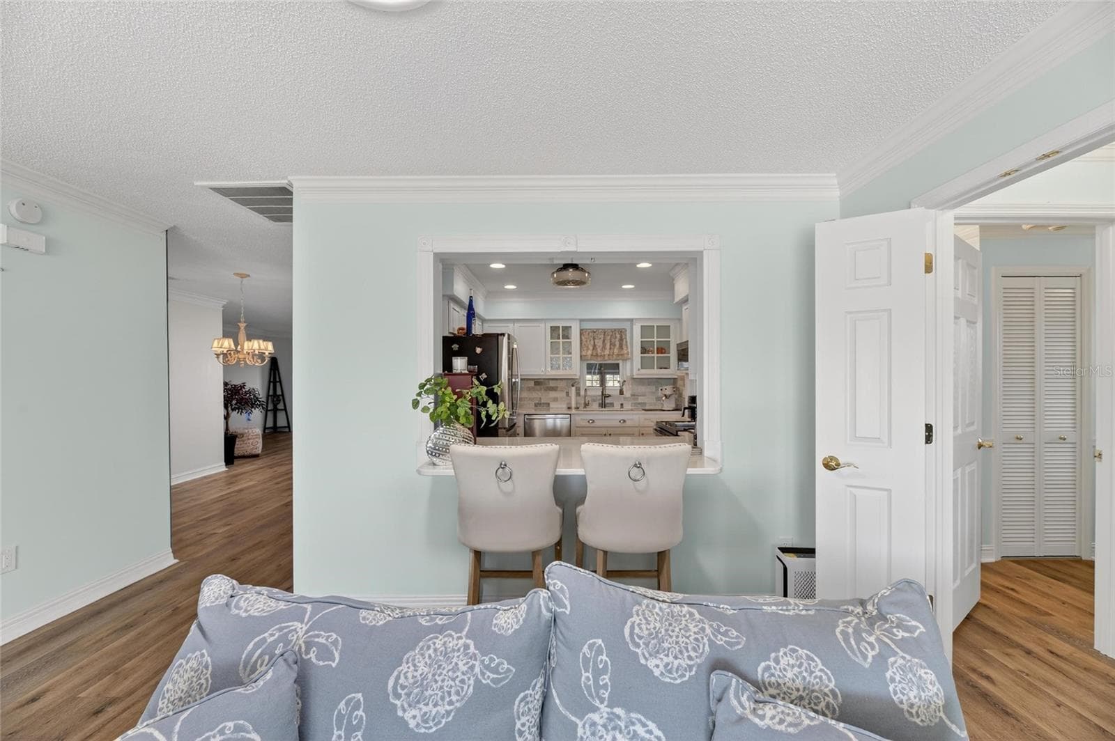 Villa at 108 WHITETAIL CT, SUN CITY CENTER, photo 15 of 44