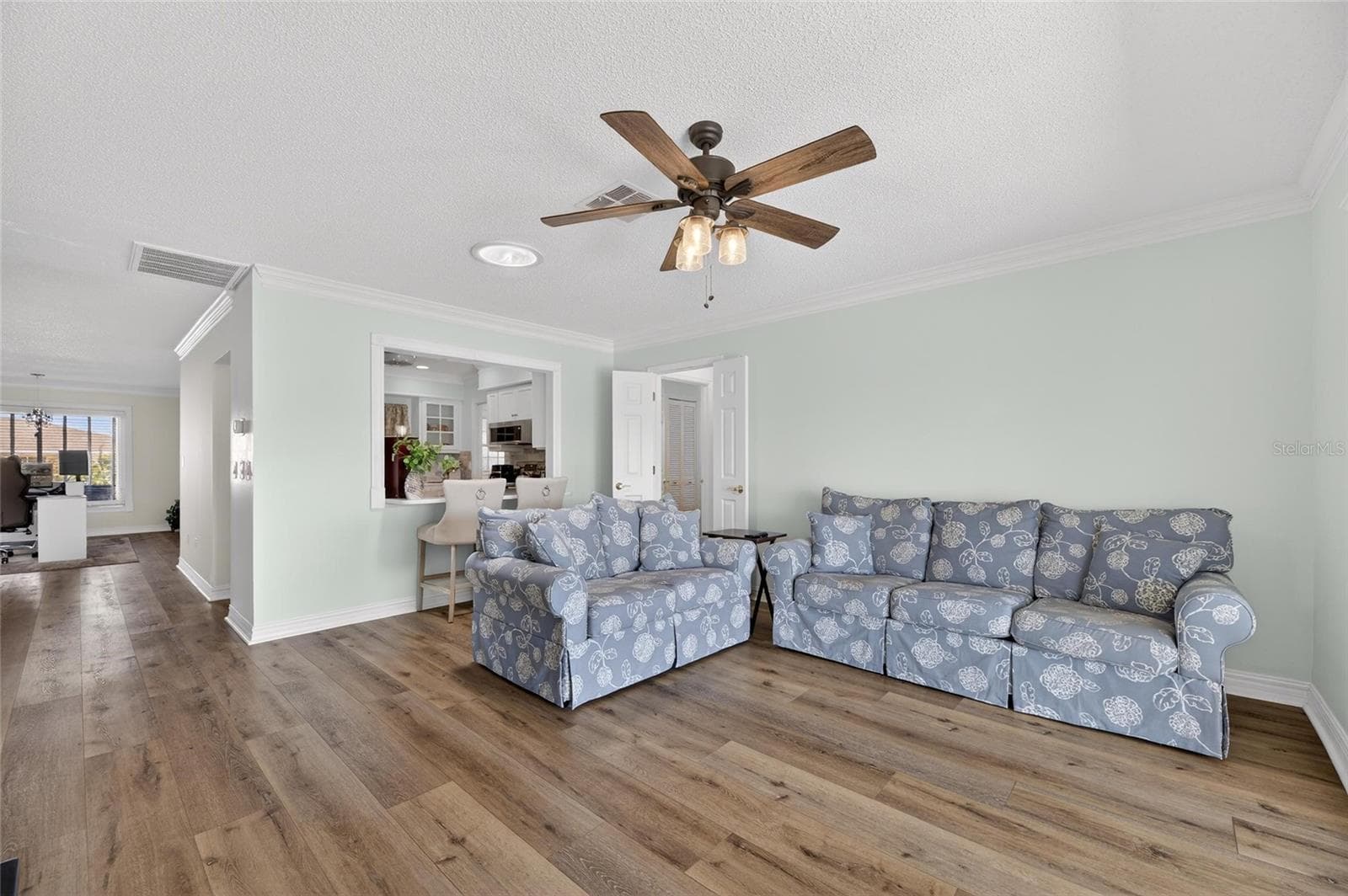 Villa at 108 WHITETAIL CT, SUN CITY CENTER, photo 17 of 44