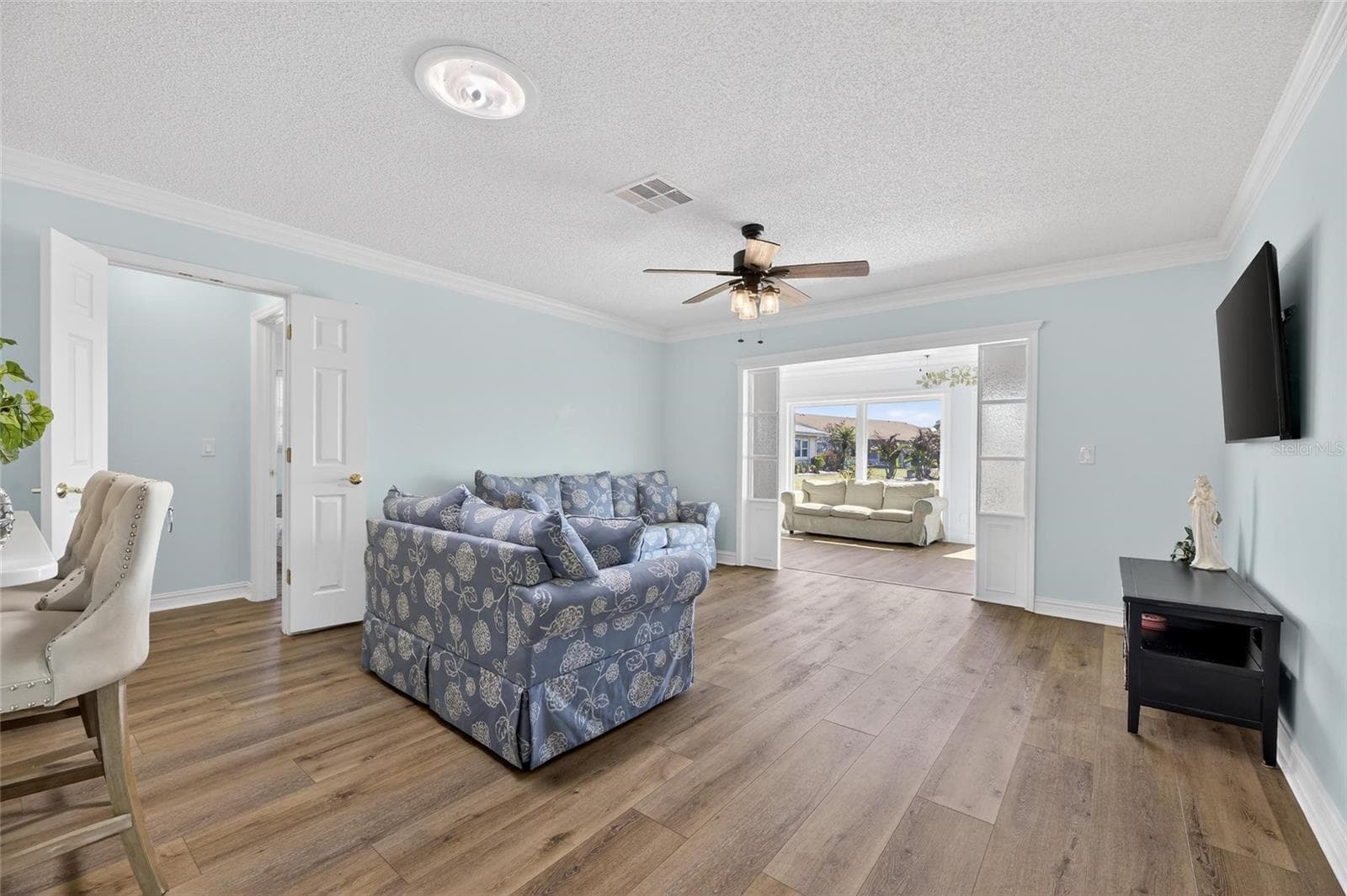 Villa at 108 WHITETAIL CT, SUN CITY CENTER, photo 18 of 44