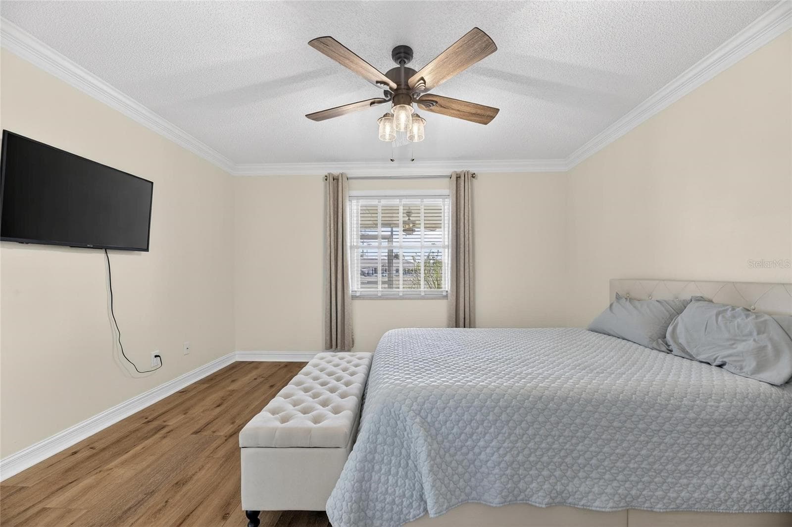 Villa at 108 WHITETAIL CT, SUN CITY CENTER, photo 21 of 44