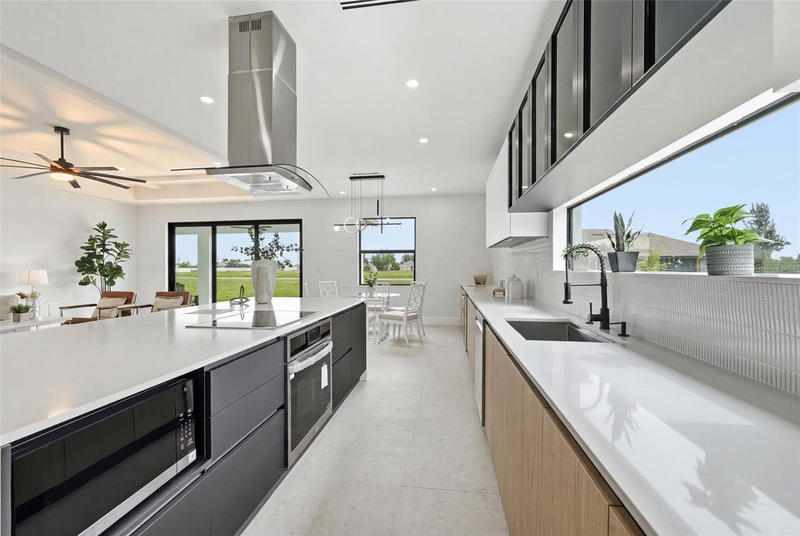 Single Family Residence at 325 NE 15TH TER, CAPE CORAL, photo 12 of 38