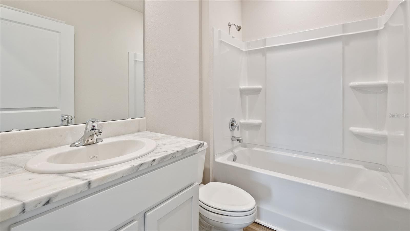Single Family Residence at 1334 30TH ST S, ST PETERSBURG, photo 12 of 14