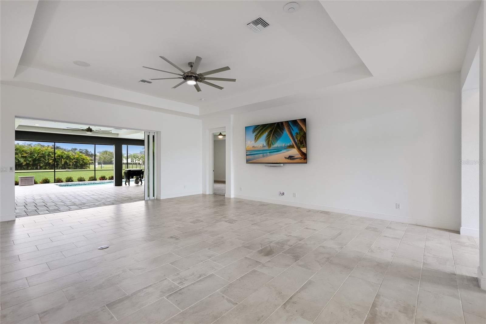 Single Family Residence at 16027 39TH GLN E, PARRISH, photo 6 of 65