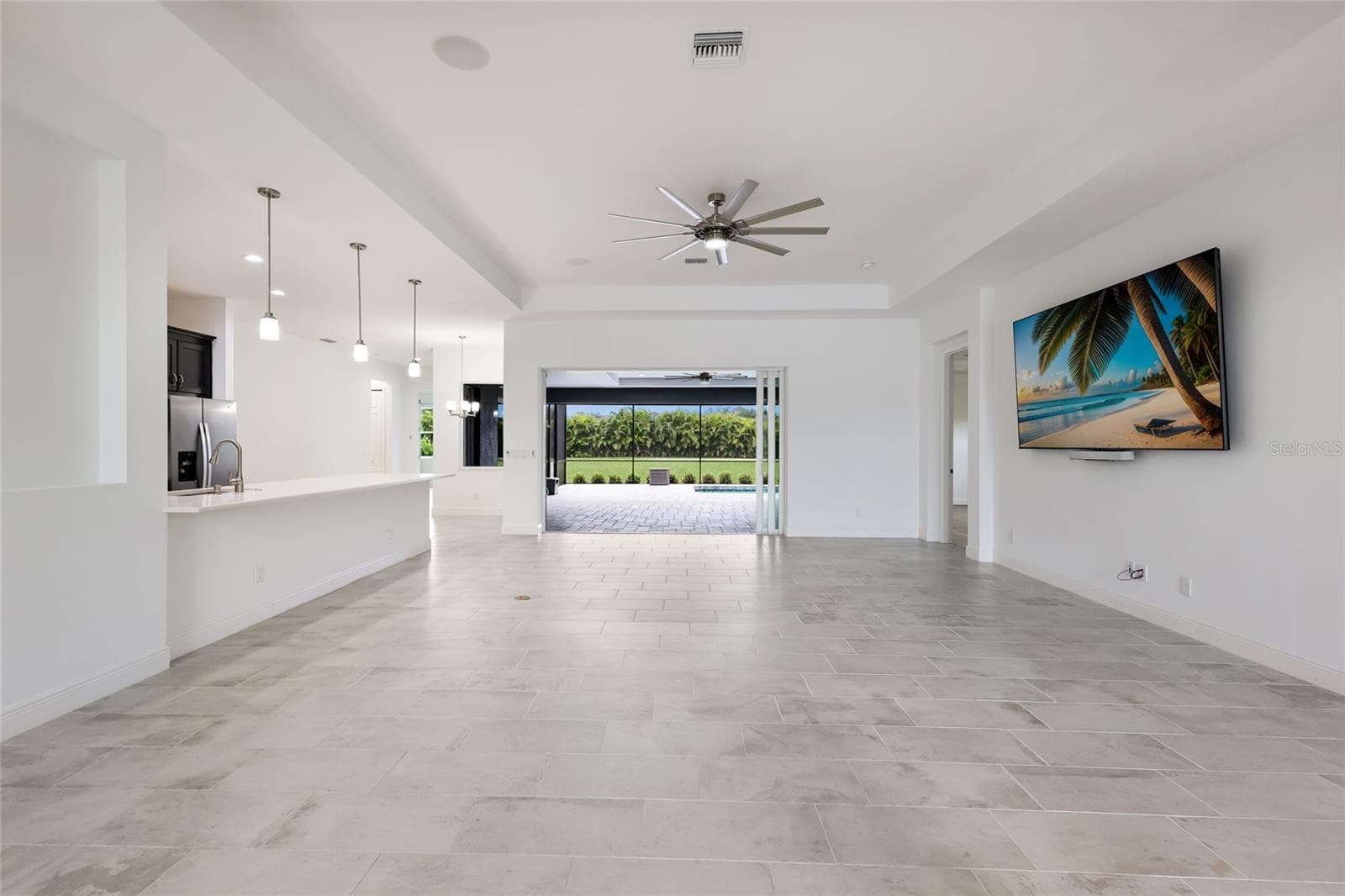 Single Family Residence at 16027 39TH GLN E, PARRISH, photo 4 of 65