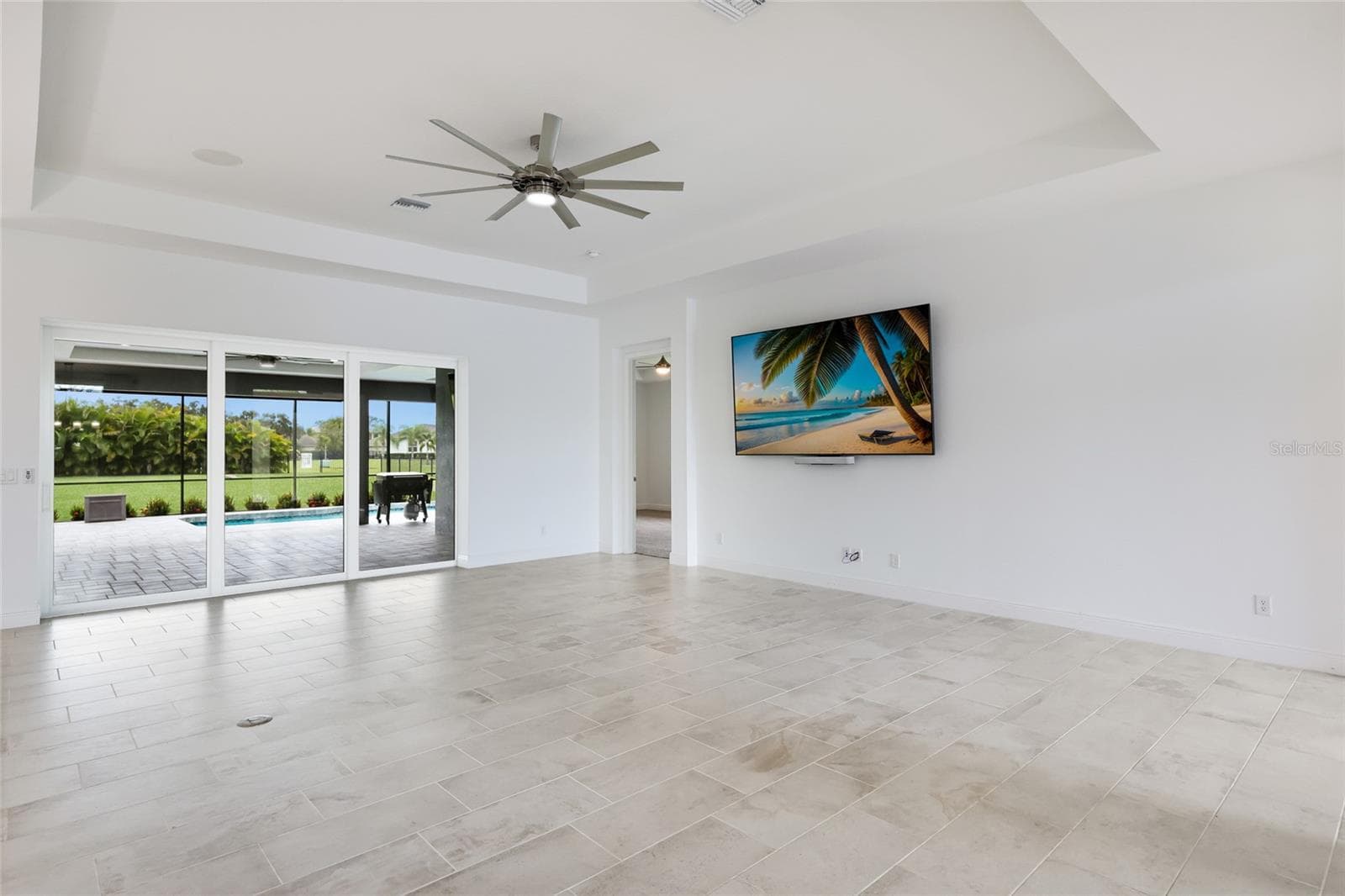 Single Family Residence at 16027 39TH GLN E, PARRISH, photo 5 of 65