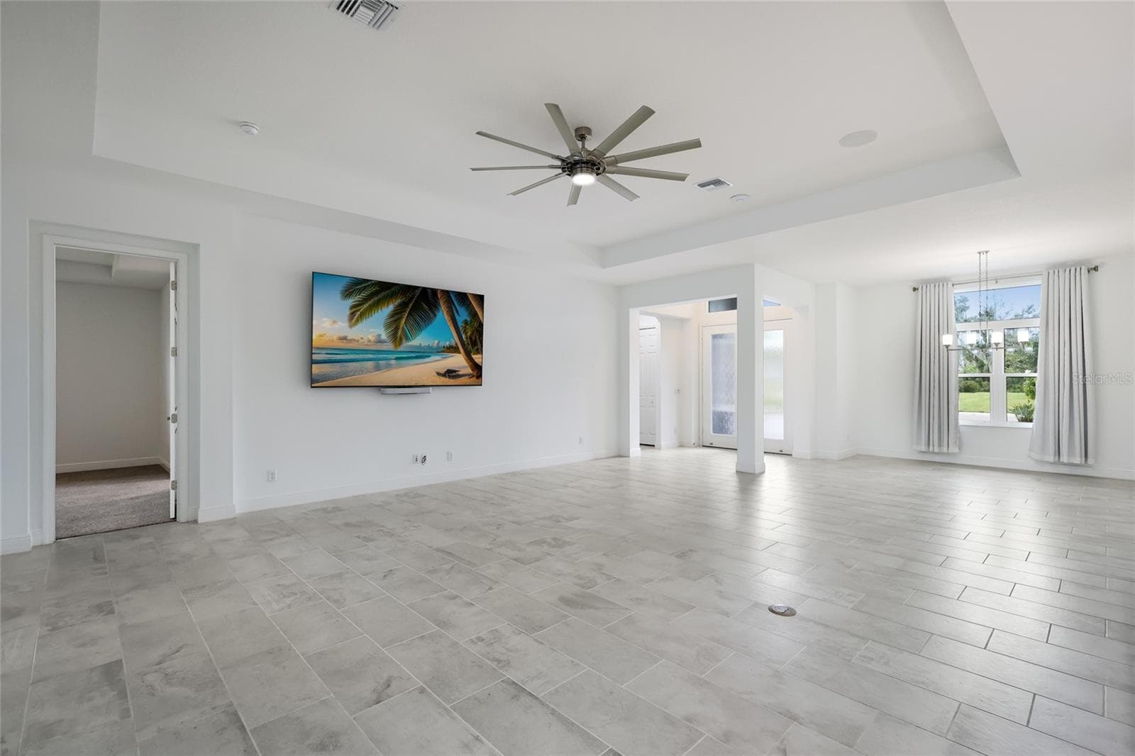 Single Family Residence at 16027 39TH GLN E, PARRISH, photo 8 of 65