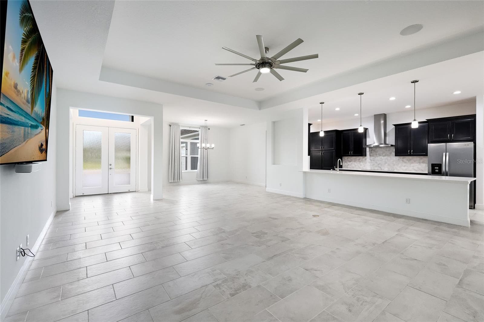 Single Family Residence at 16027 39TH GLN E, PARRISH, photo 9 of 65