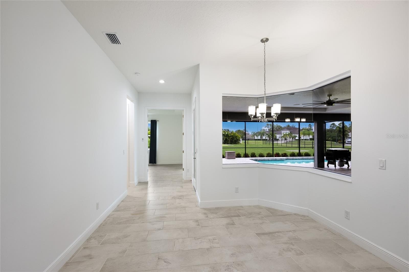 Single Family Residence at 16027 39TH GLN E, PARRISH, photo 10 of 65