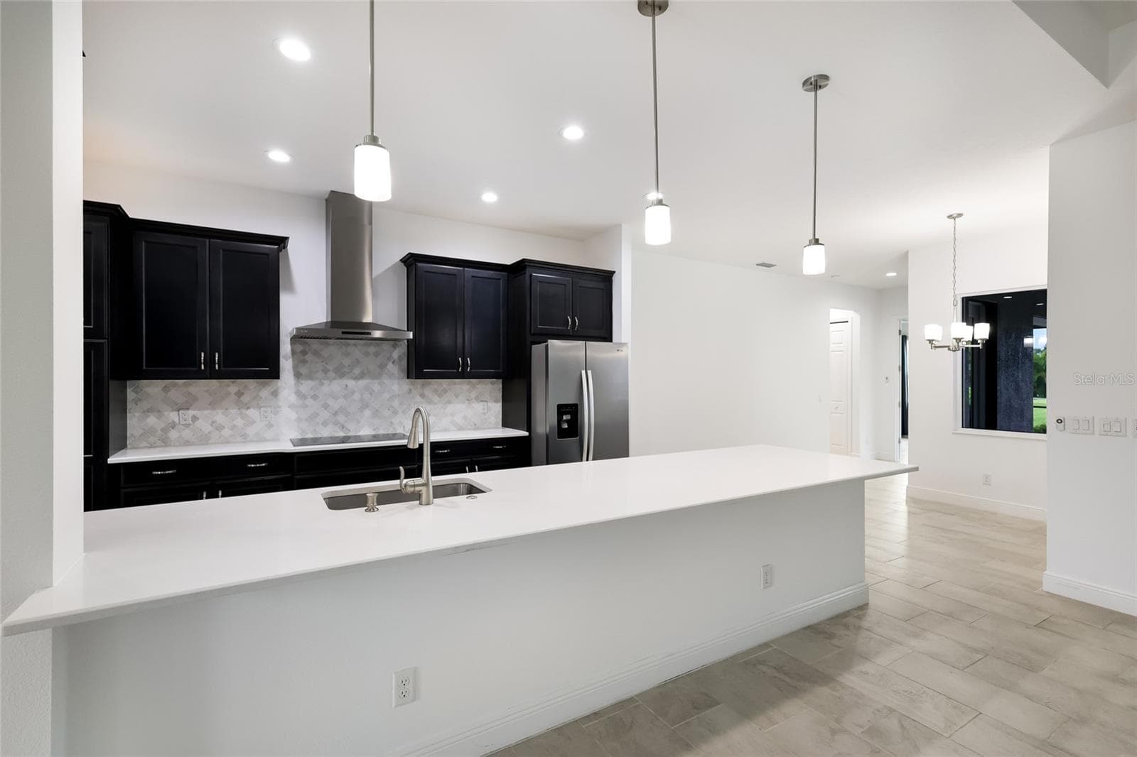 Single Family Residence at 16027 39TH GLN E, PARRISH, photo 11 of 65