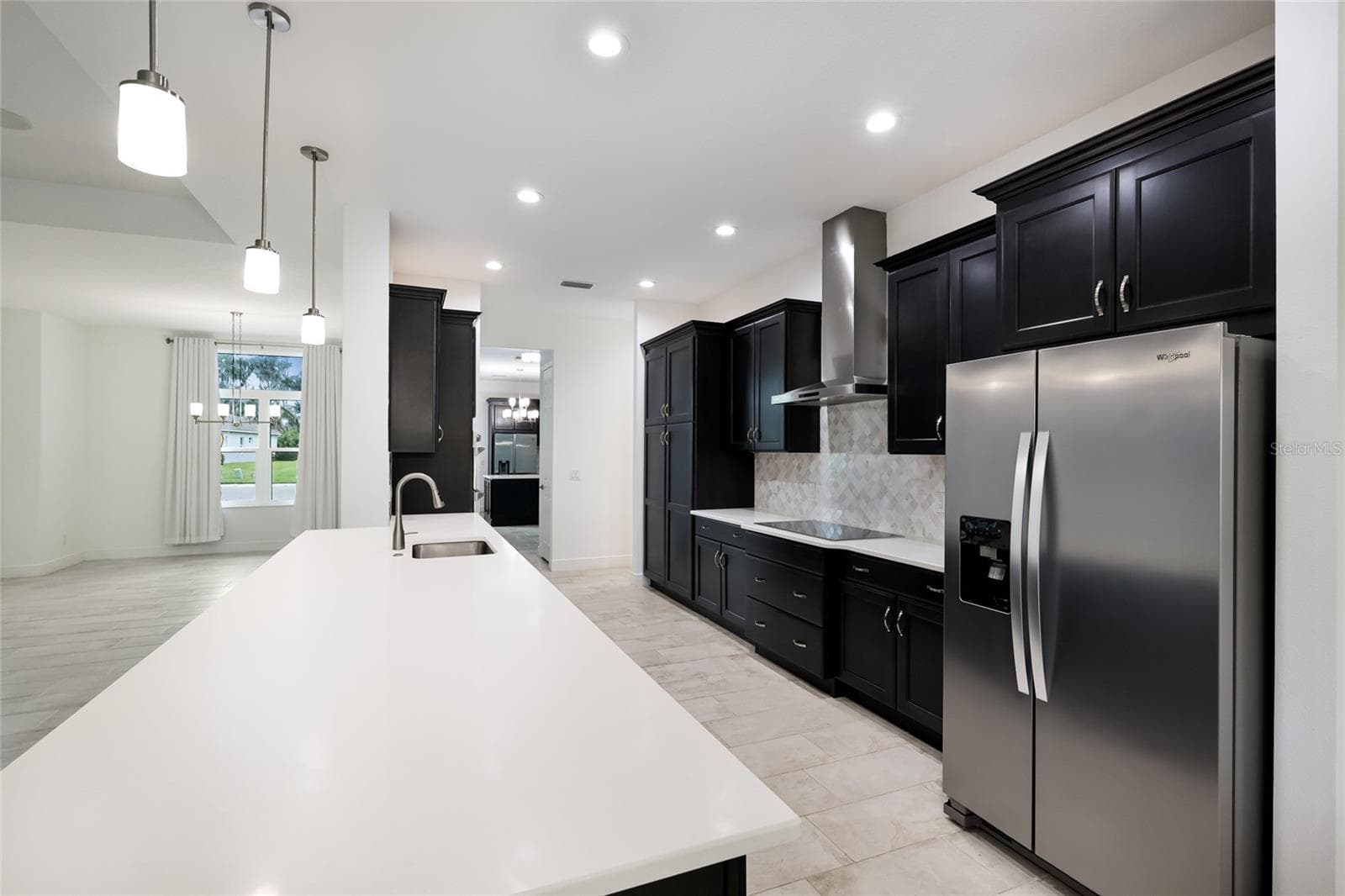 Single Family Residence at 16027 39TH GLN E, PARRISH, photo 12 of 65
