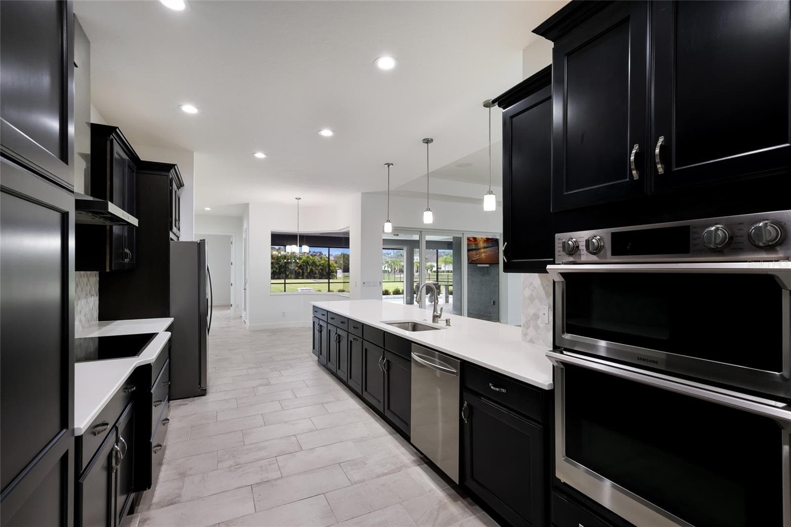 Single Family Residence at 16027 39TH GLN E, PARRISH, photo 13 of 65