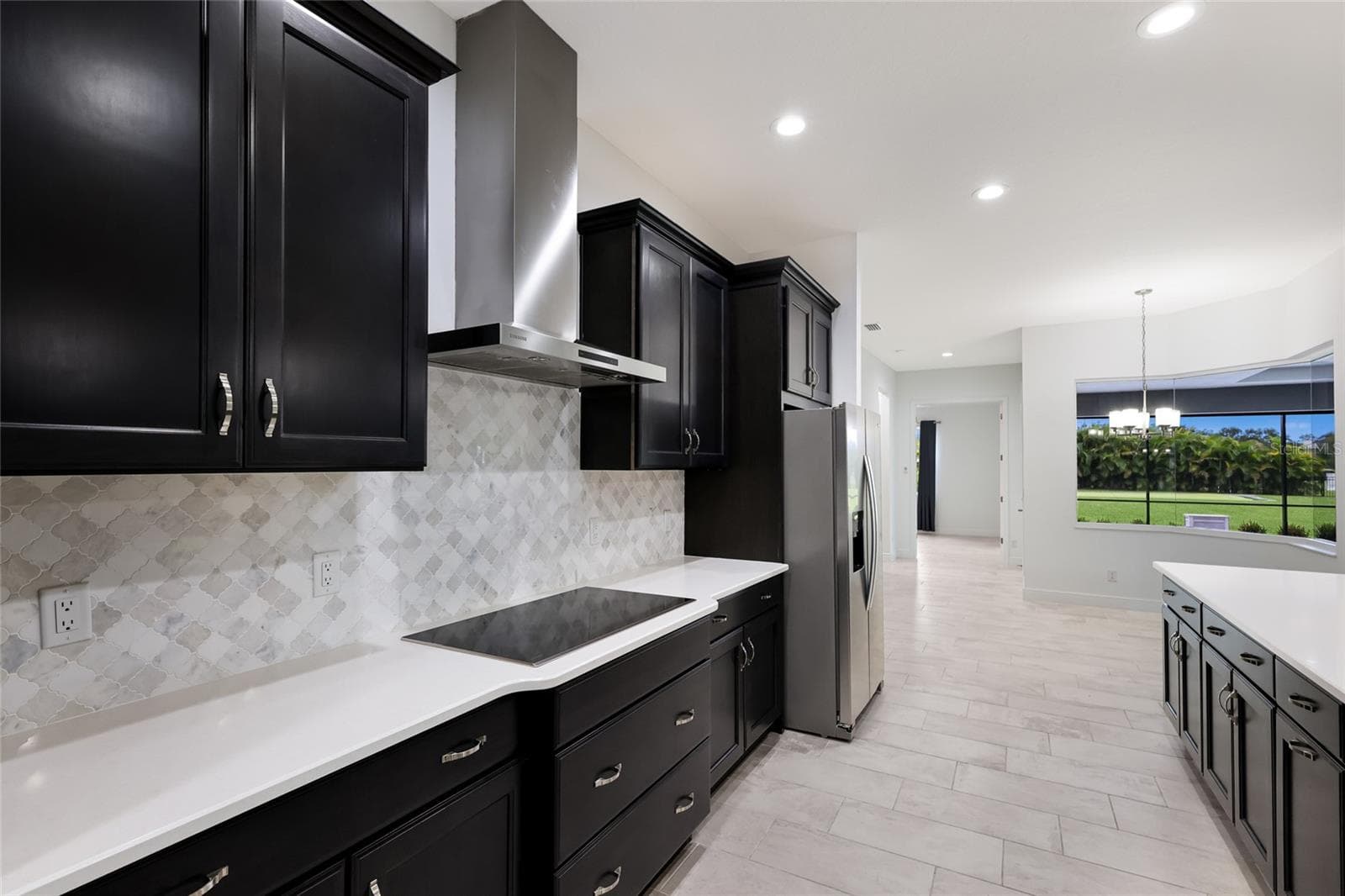 Single Family Residence at 16027 39TH GLN E, PARRISH, photo 14 of 65