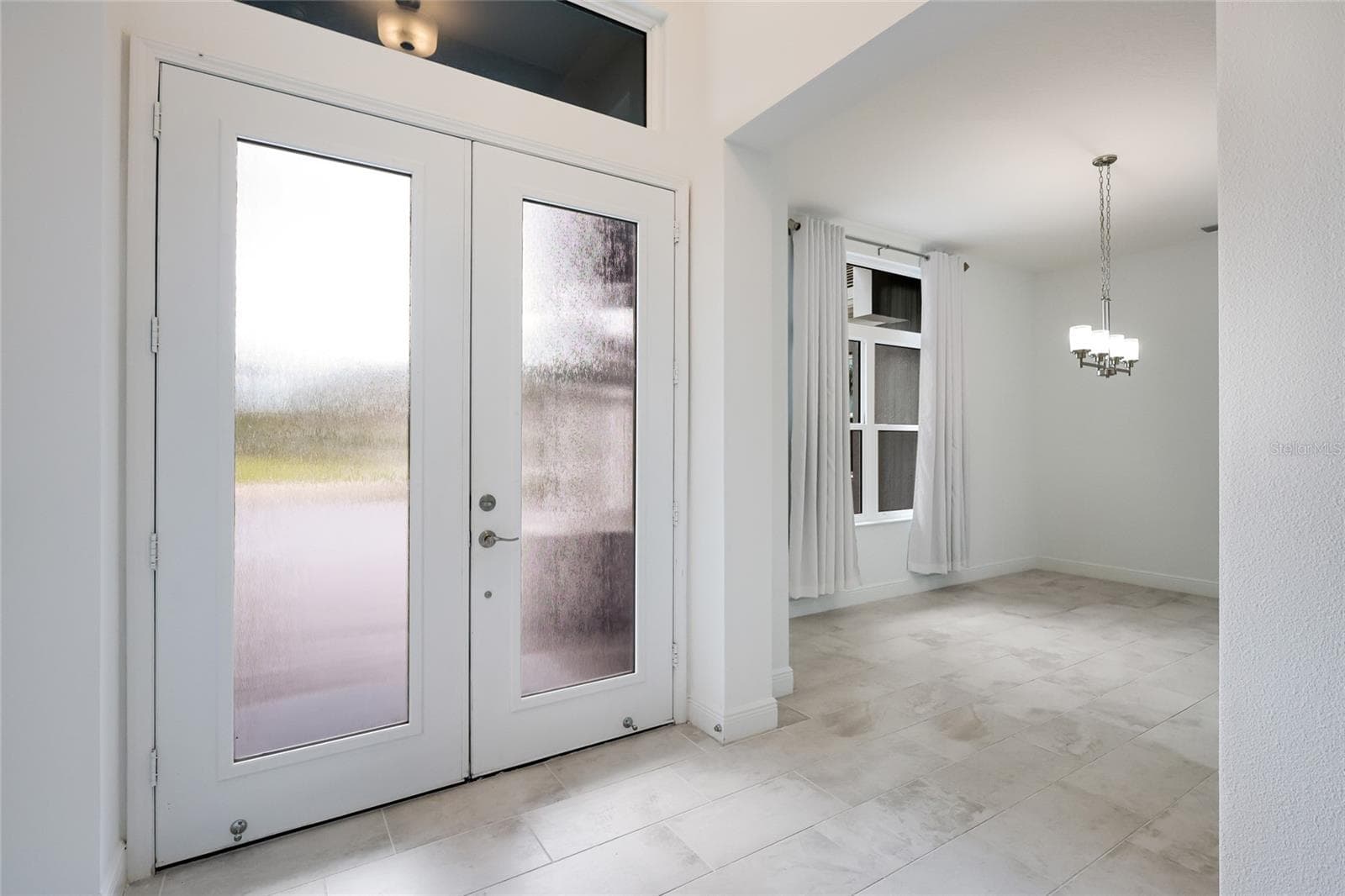Single Family Residence at 16027 39TH GLN E, PARRISH, photo 15 of 65