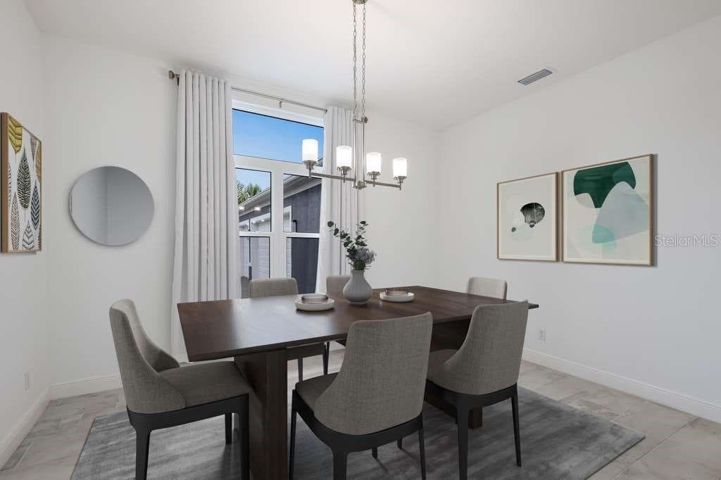 Single Family Residence at 16027 39TH GLN E, PARRISH, photo 16 of 65