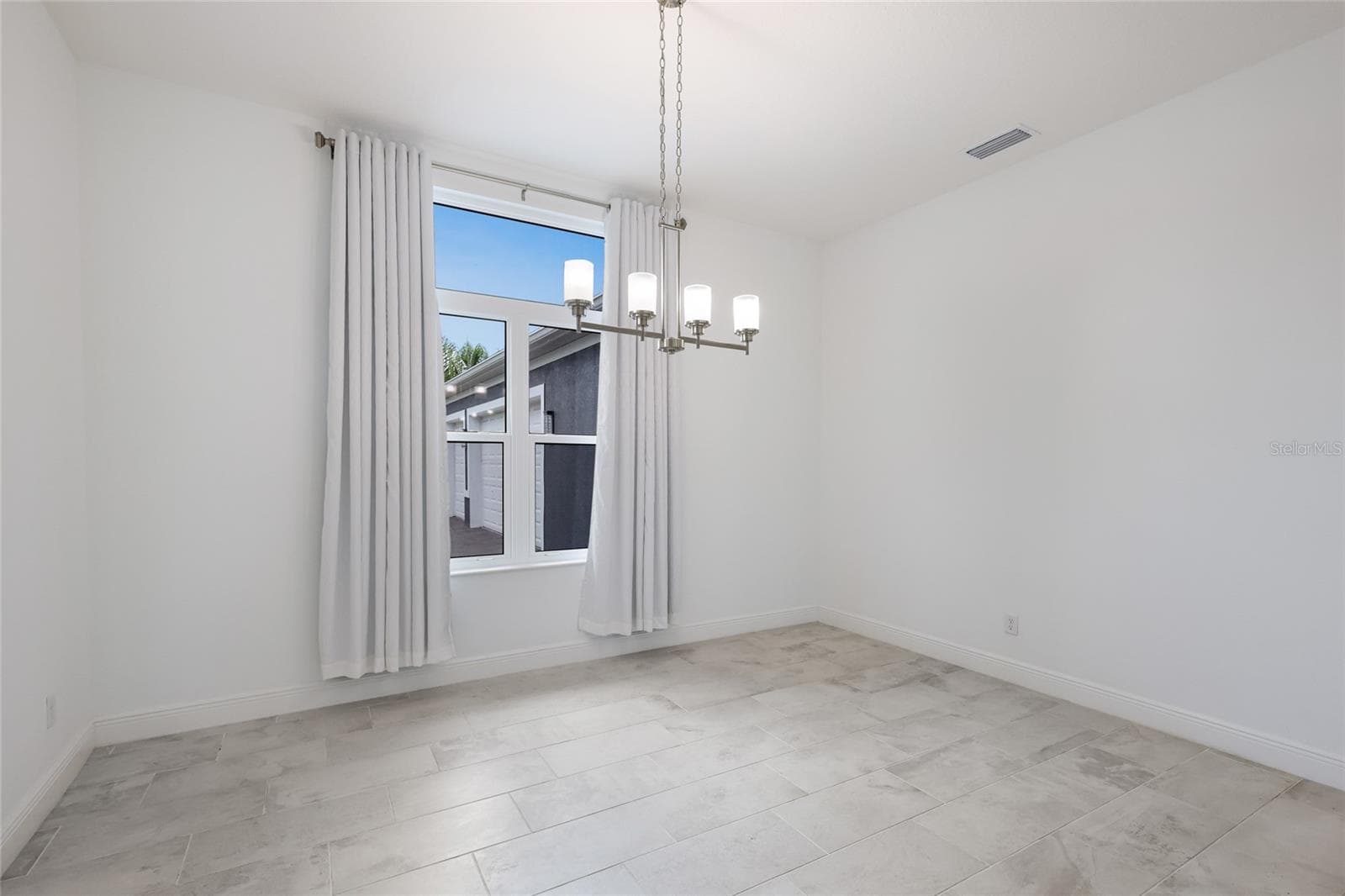 Single Family Residence at 16027 39TH GLN E, PARRISH, photo 17 of 65