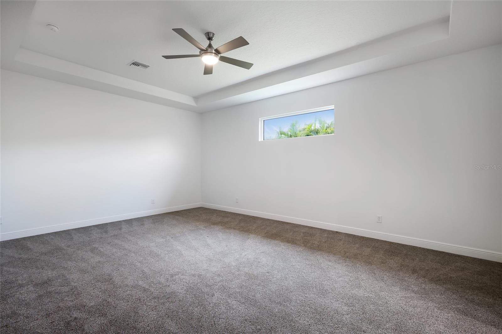 Single Family Residence at 16027 39TH GLN E, PARRISH, photo 19 of 65