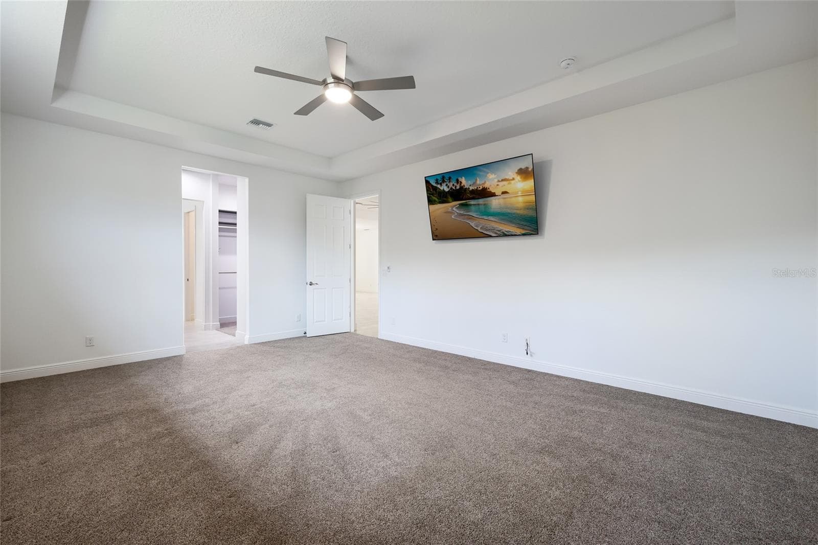 Single Family Residence at 16027 39TH GLN E, PARRISH, photo 20 of 65
