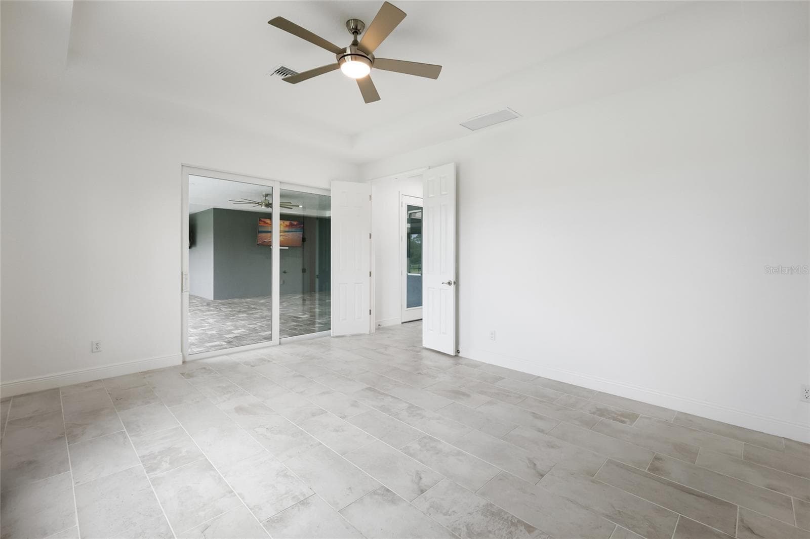 Single Family Residence at 16027 39TH GLN E, PARRISH, photo 26 of 65