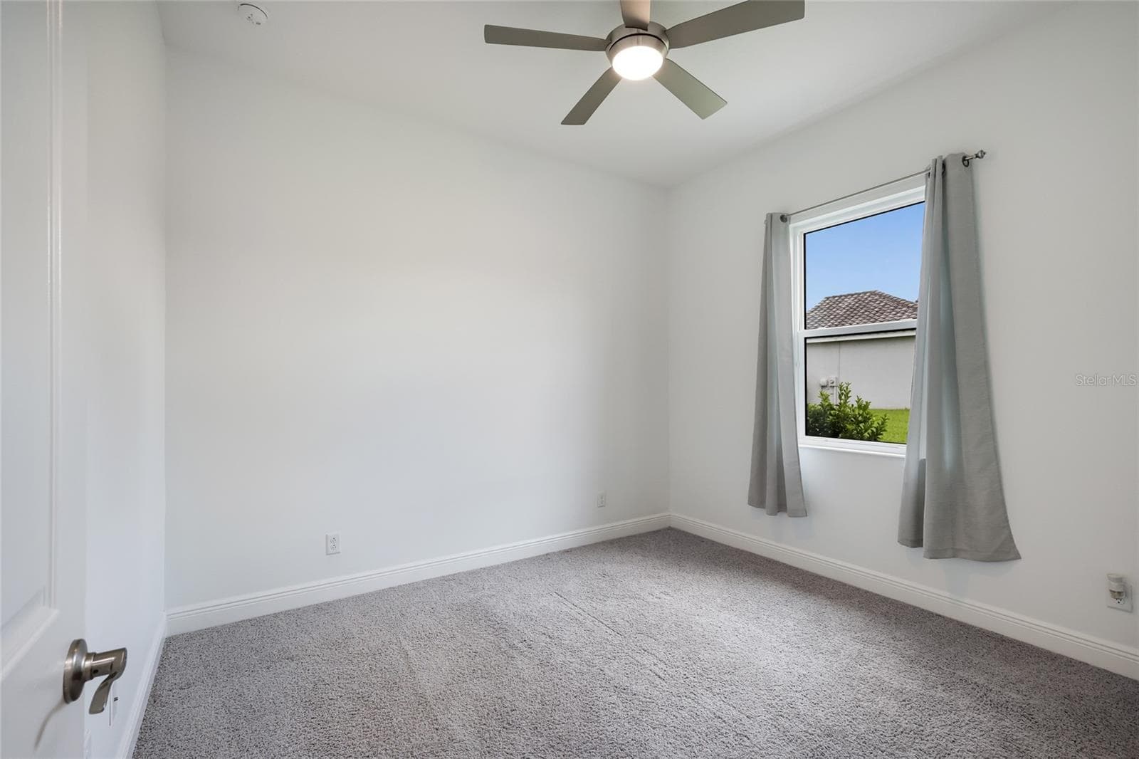 Single Family Residence at 16027 39TH GLN E, PARRISH, photo 28 of 65