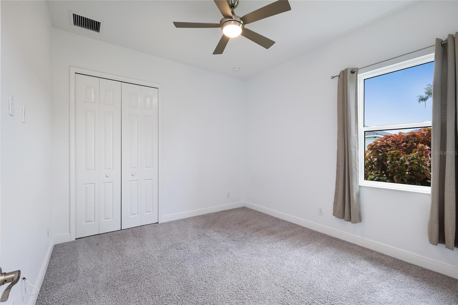 Single Family Residence at 16027 39TH GLN E, PARRISH, photo 30 of 65