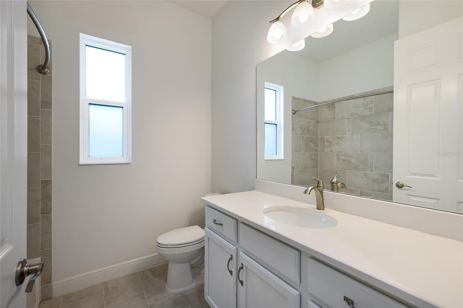 Single Family Residence at 16027 39TH GLN E, PARRISH, photo 31 of 65