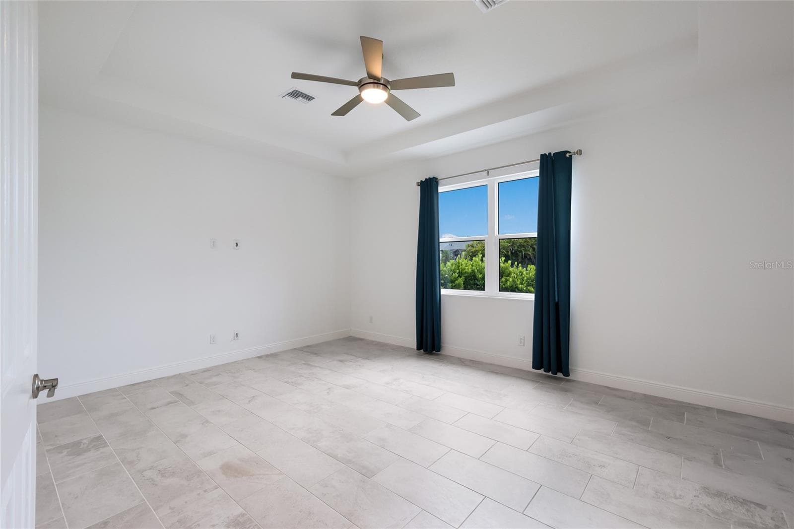 Single Family Residence at 16027 39TH GLN E, PARRISH, photo 27 of 65
