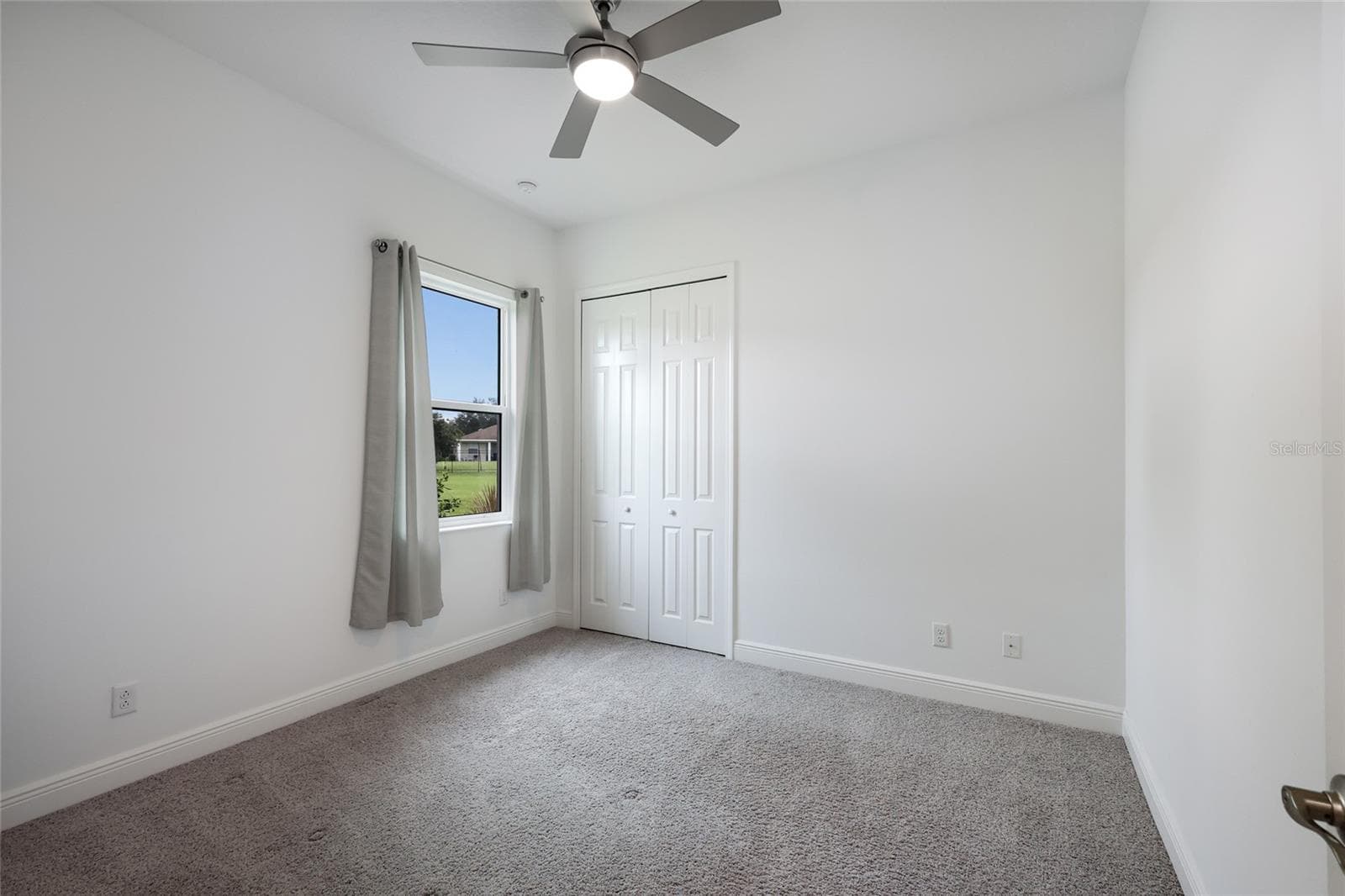 Single Family Residence at 16027 39TH GLN E, PARRISH, photo 32 of 65