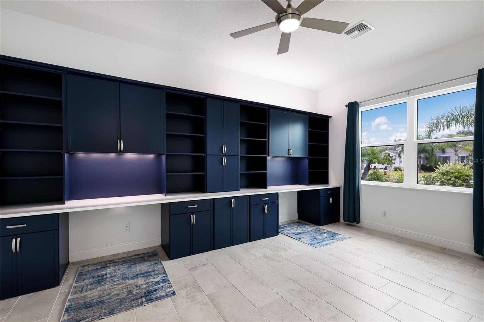 Single Family Residence at 16027 39TH GLN E, PARRISH, photo 33 of 65