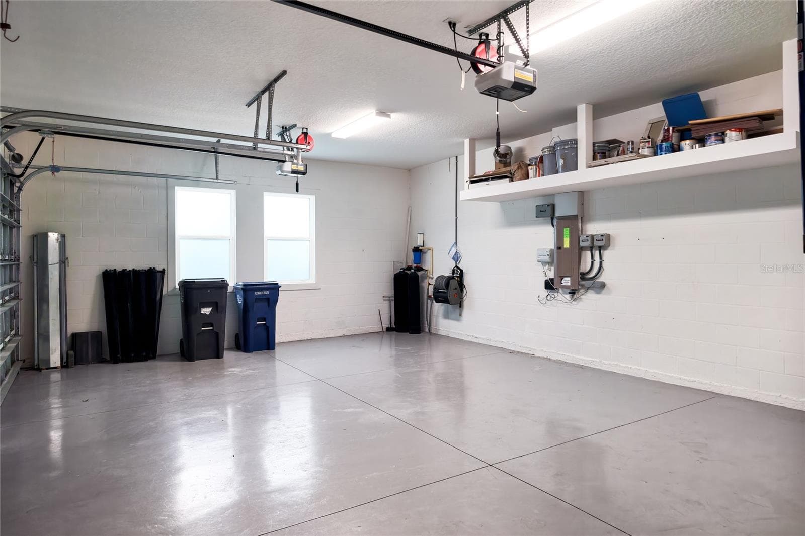Single Family Residence at 16027 39TH GLN E, PARRISH, photo 38 of 65