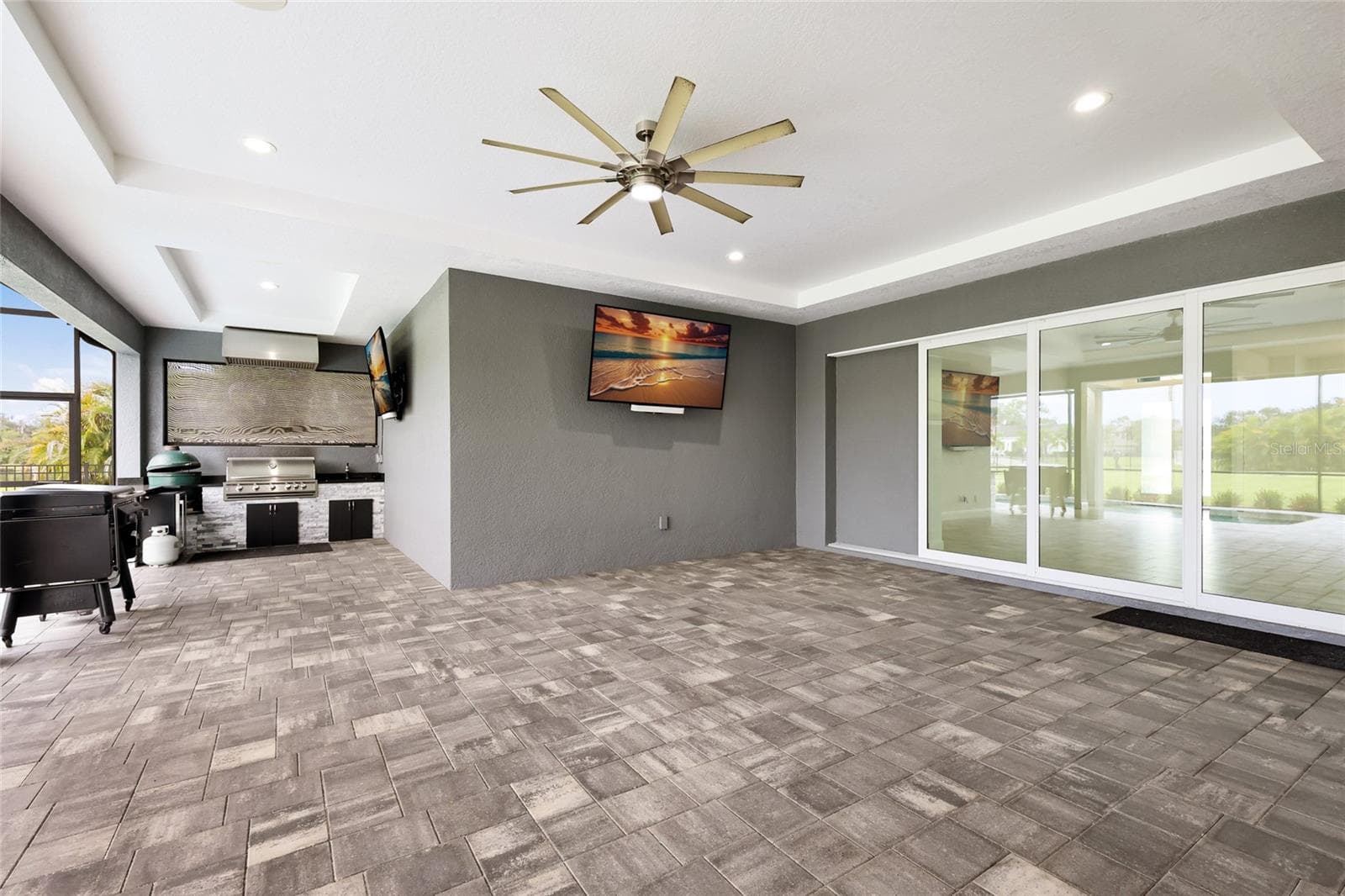Single Family Residence at 16027 39TH GLN E, PARRISH, photo 40 of 65