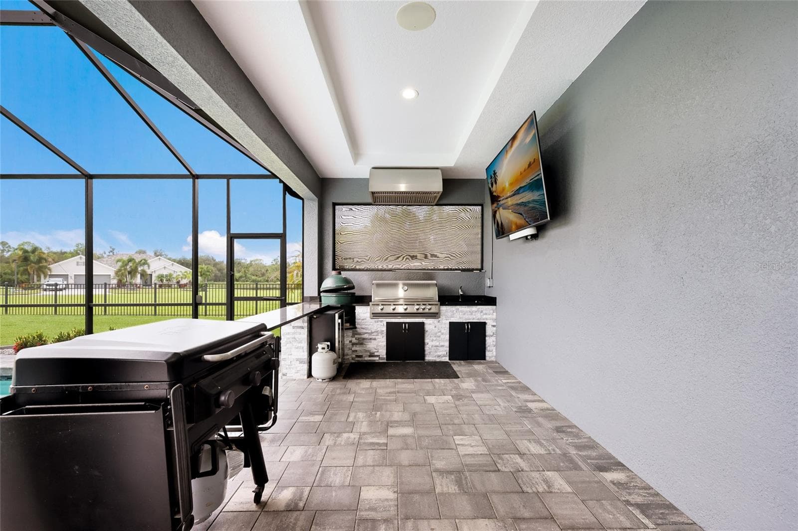 Single Family Residence at 16027 39TH GLN E, PARRISH, photo 41 of 65