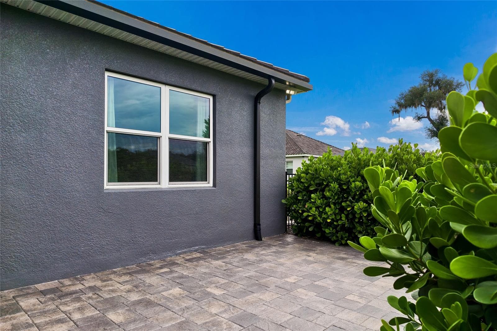 Single Family Residence at 16027 39TH GLN E, PARRISH, photo 47 of 65
