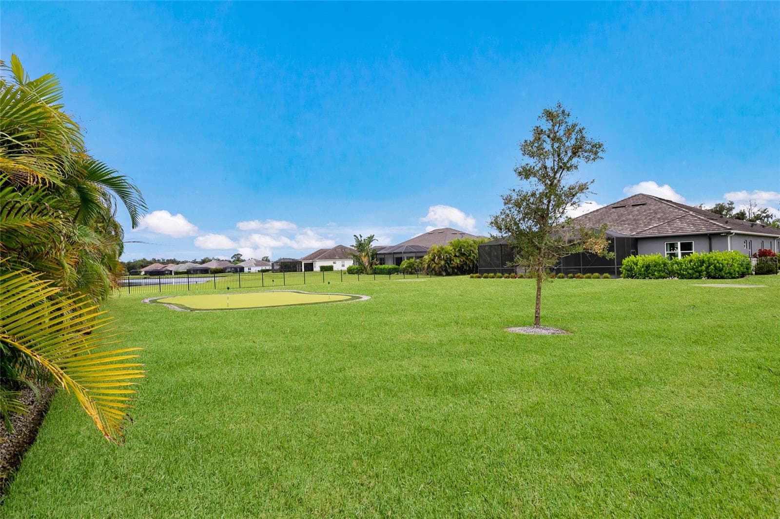 Single Family Residence at 16027 39TH GLN E, PARRISH, photo 48 of 65