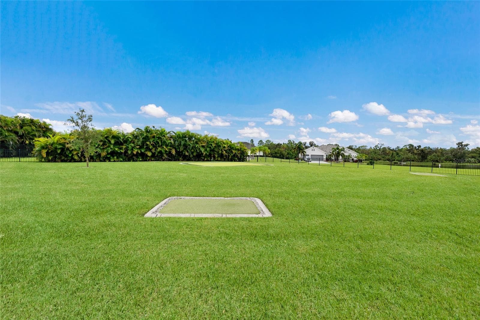 Single Family Residence at 16027 39TH GLN E, PARRISH, photo 51 of 65