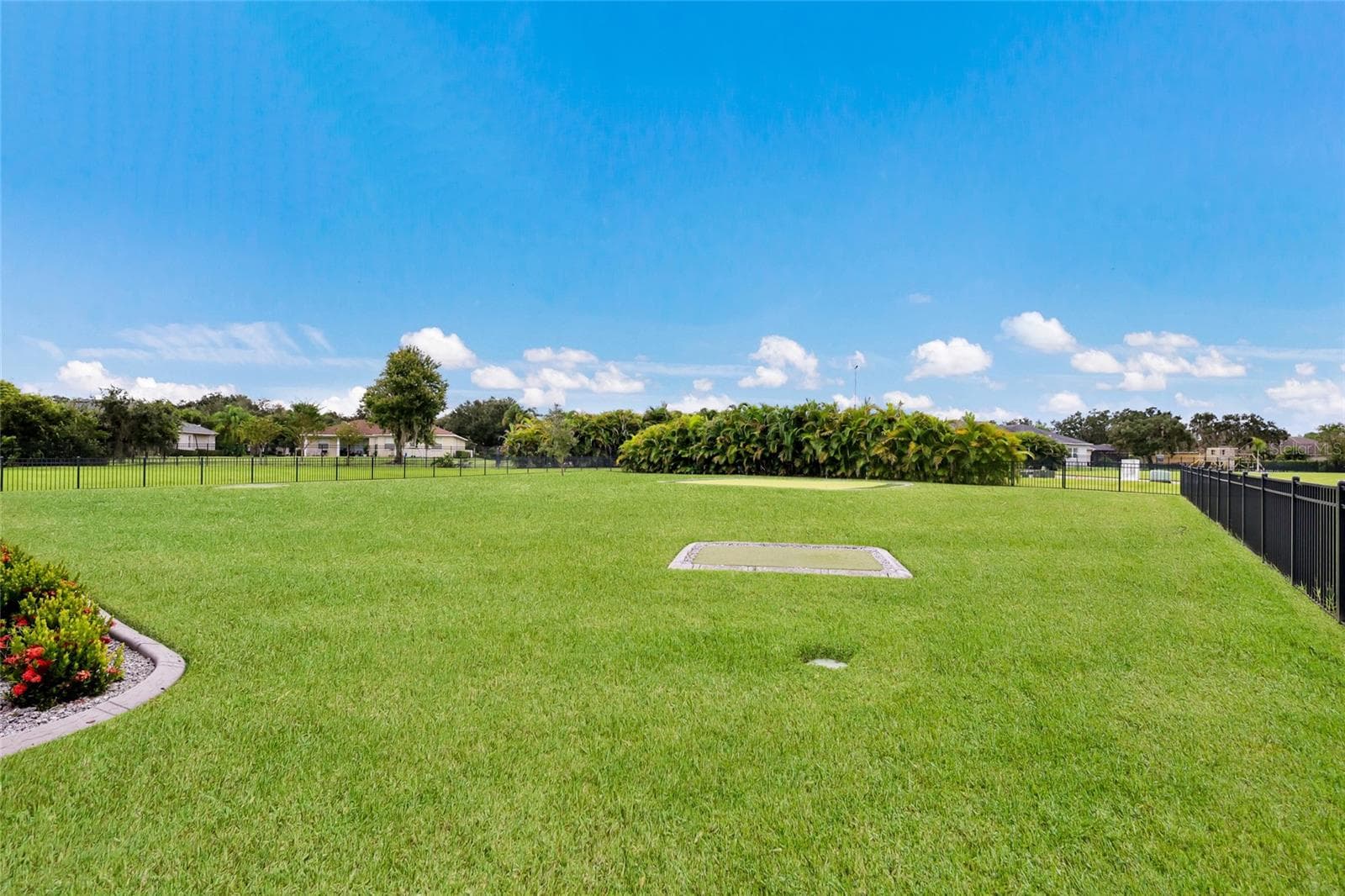 Single Family Residence at 16027 39TH GLN E, PARRISH, photo 52 of 65