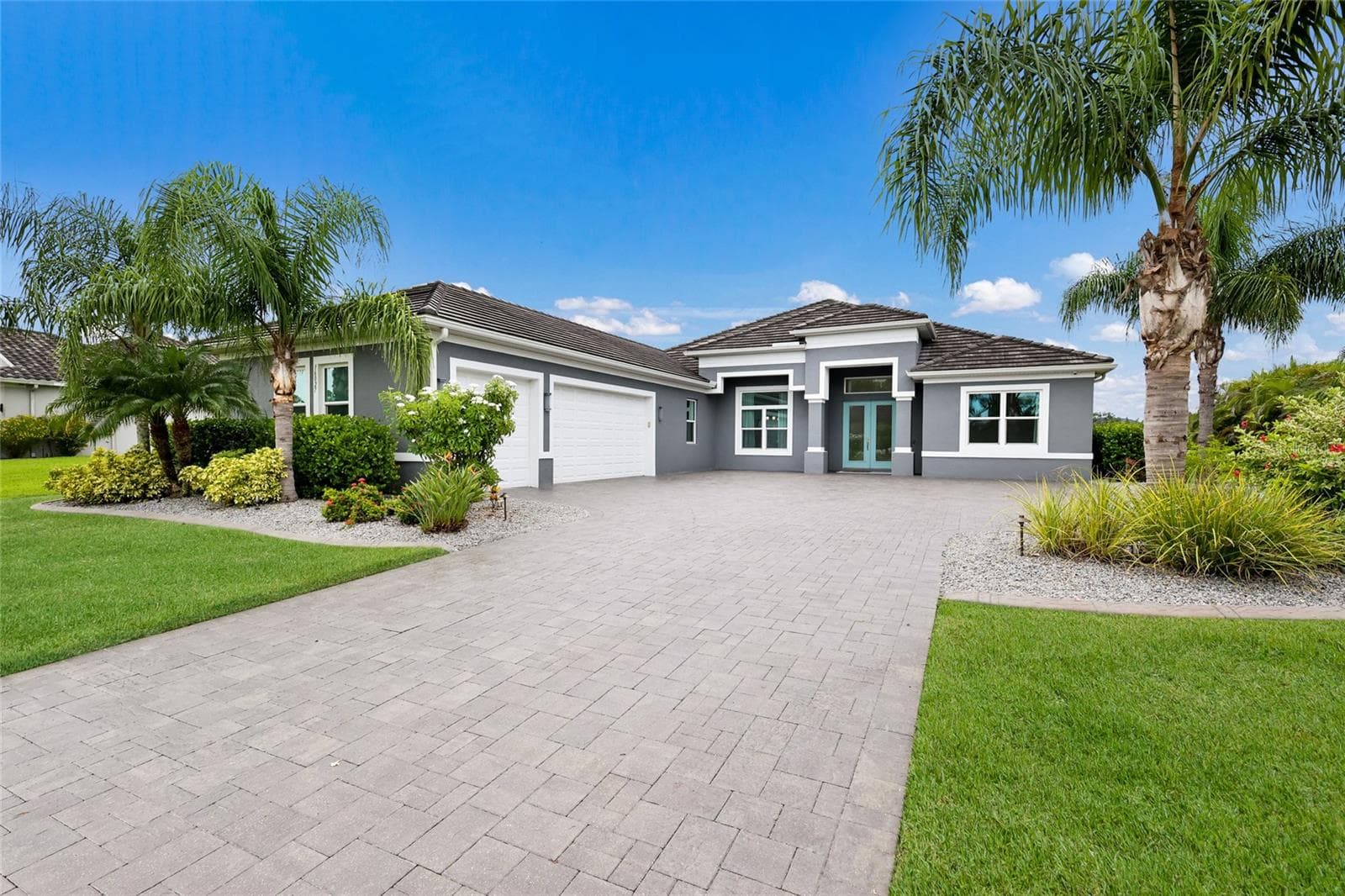 Single Family Residence at 16027 39TH GLN E, PARRISH, photo 54 of 65