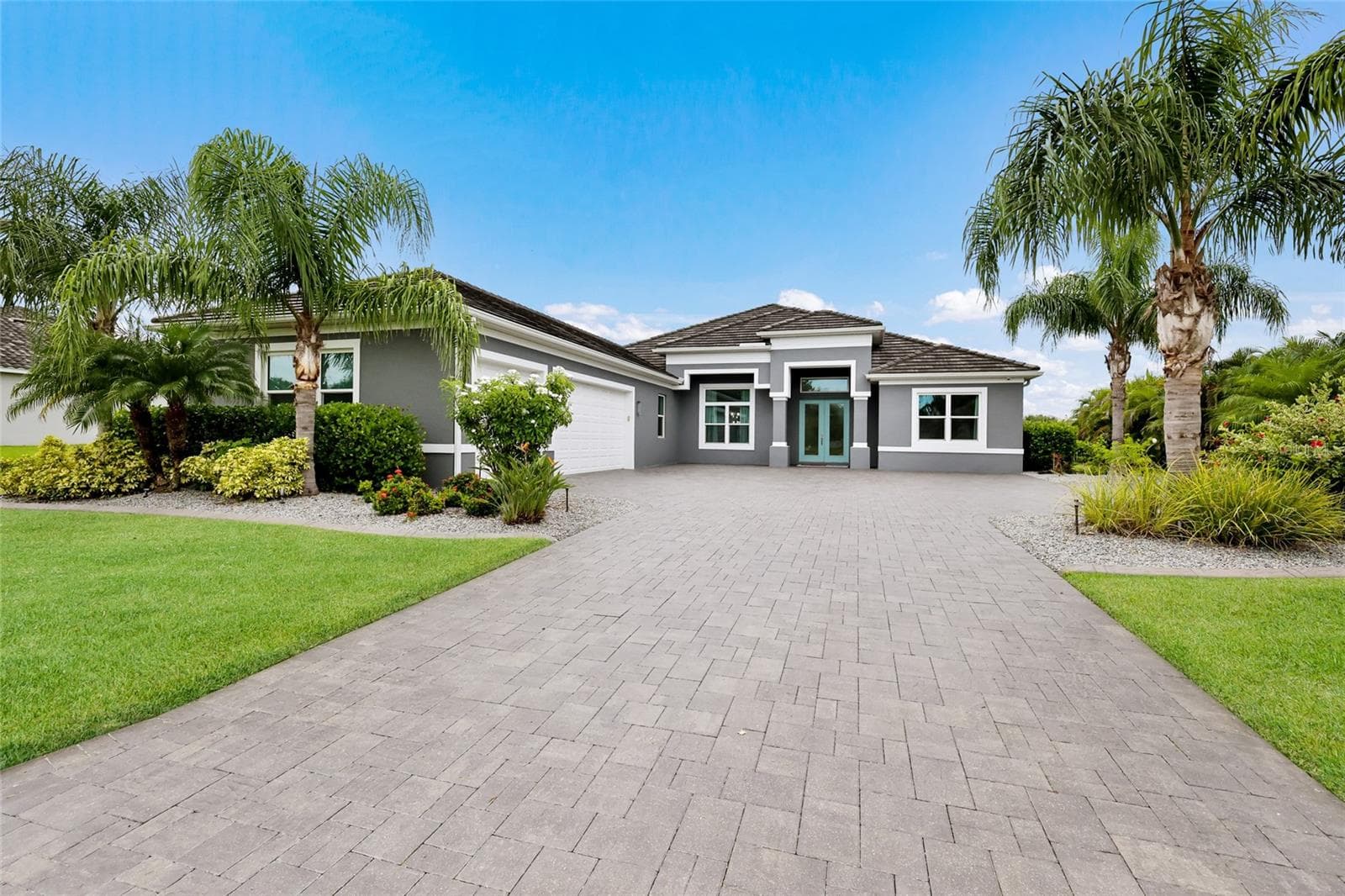 Single Family Residence at 16027 39TH GLN E, PARRISH, photo 55 of 65