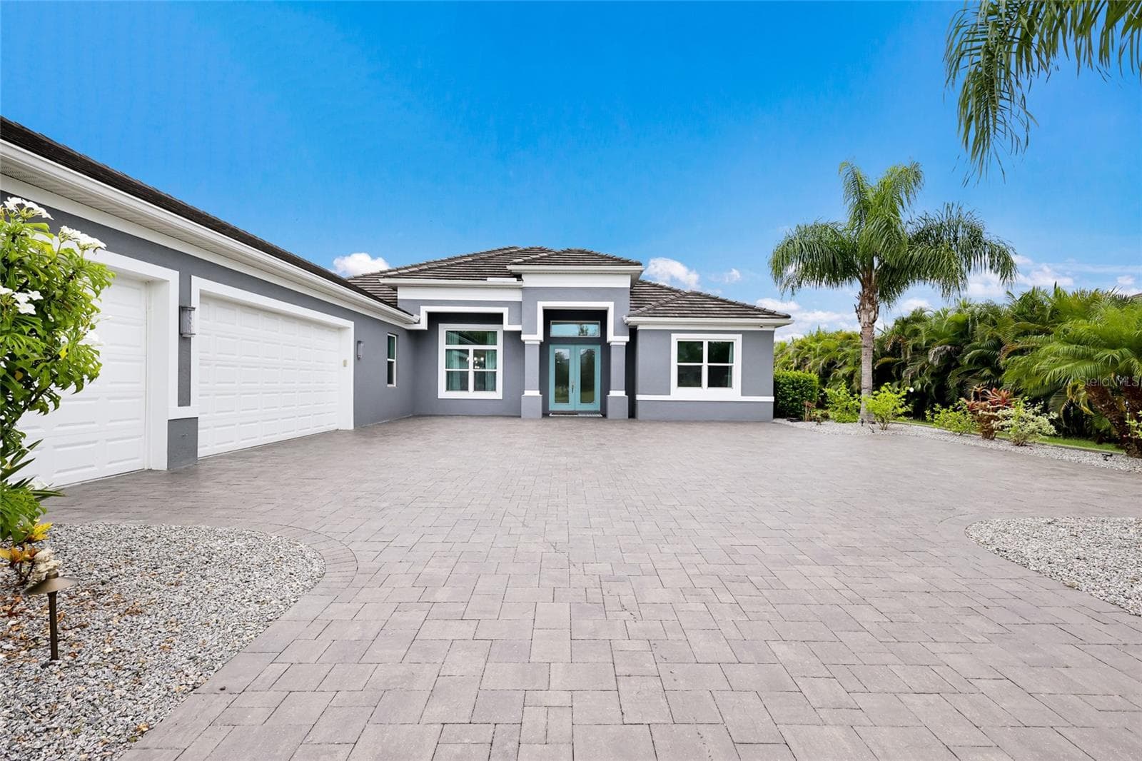 Single Family Residence at 16027 39TH GLN E, PARRISH, photo 57 of 65