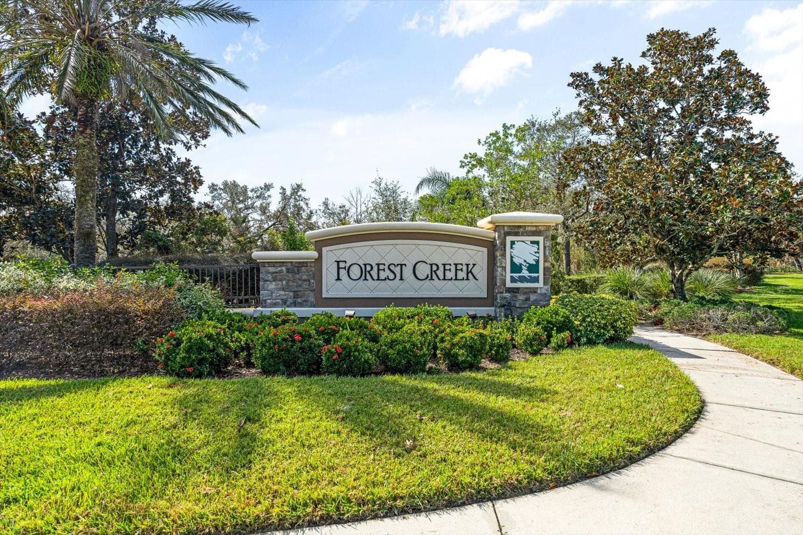 Single Family Residence at 4904 FOREST CREEK TRL, PARRISH, photo 3 of 52
