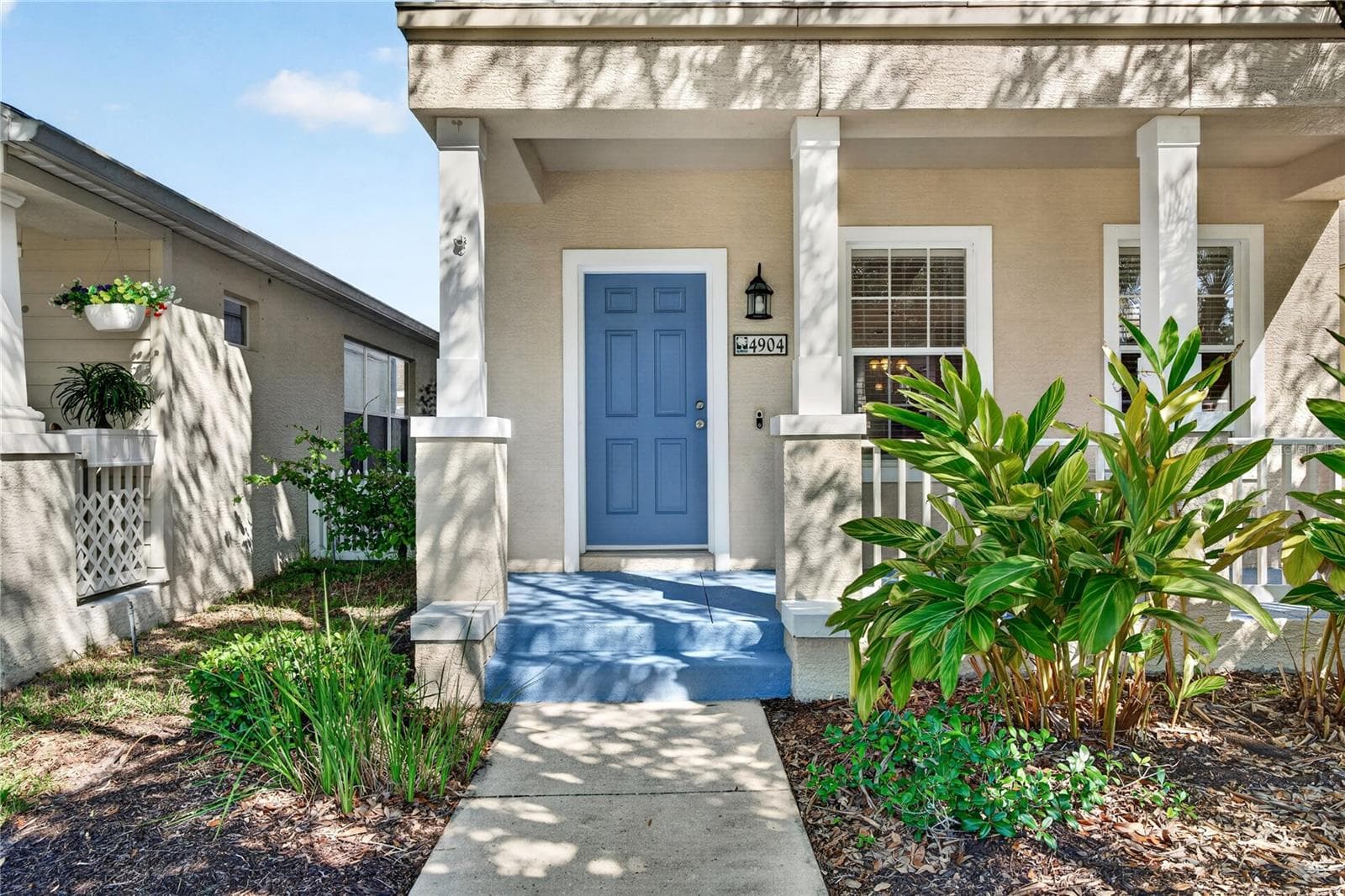 Single Family Residence at 4904 FOREST CREEK TRL, PARRISH, photo 4 of 52