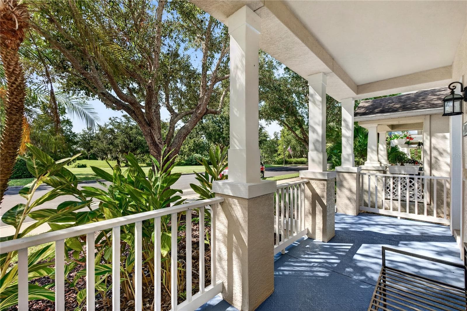 Single Family Residence at 4904 FOREST CREEK TRL, PARRISH, photo 5 of 52