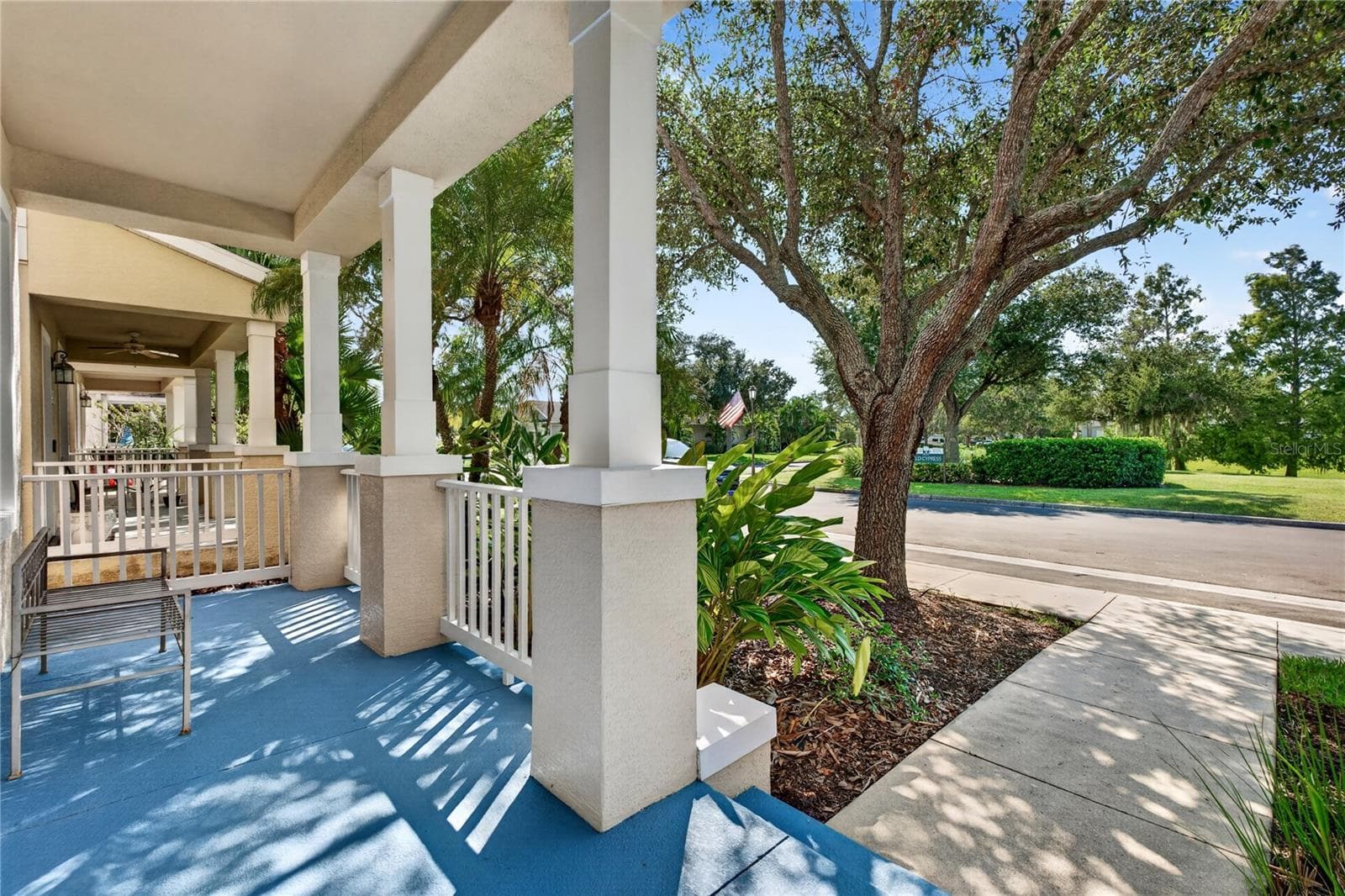 Single Family Residence at 4904 FOREST CREEK TRL, PARRISH, photo 6 of 52