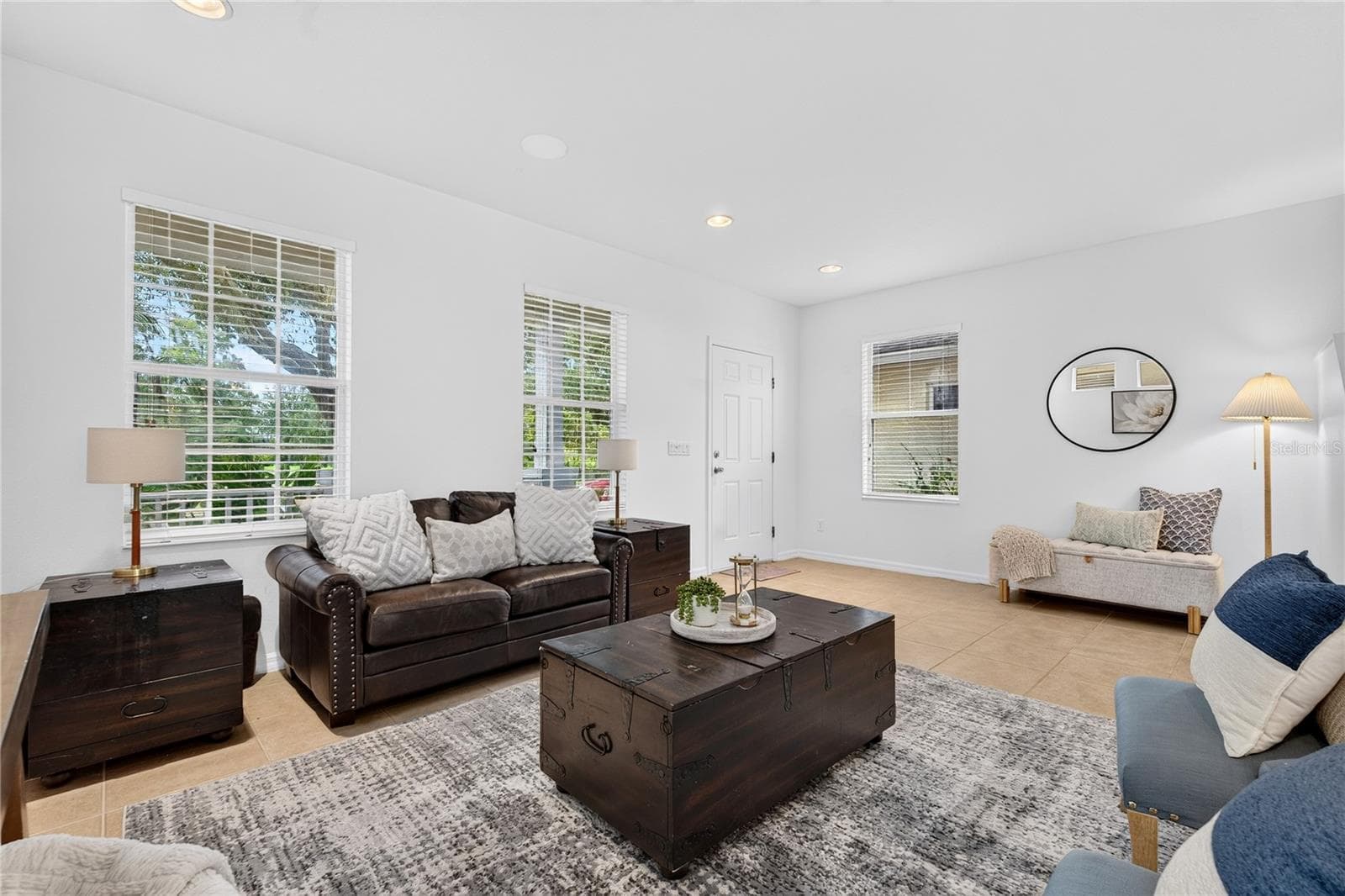 Single Family Residence at 4904 FOREST CREEK TRL, PARRISH, photo 10 of 52