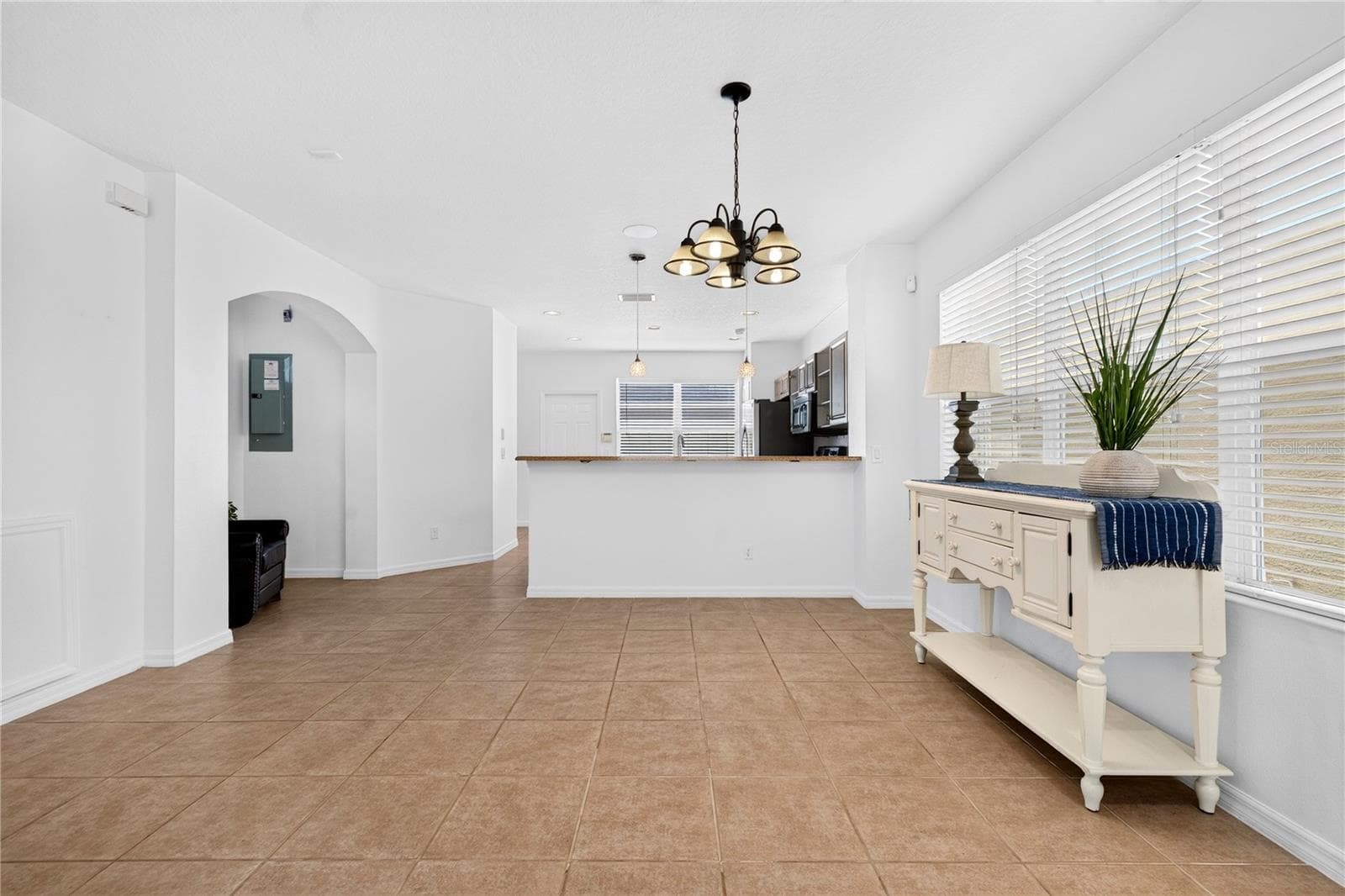 Single Family Residence at 4904 FOREST CREEK TRL, PARRISH, photo 11 of 52