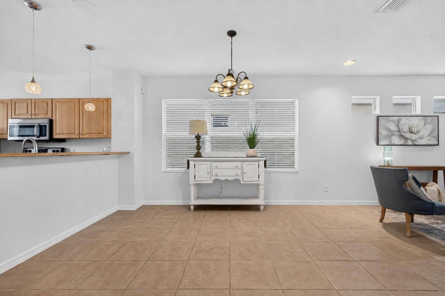 Single Family Residence at 4904 FOREST CREEK TRL, PARRISH, photo 12 of 52