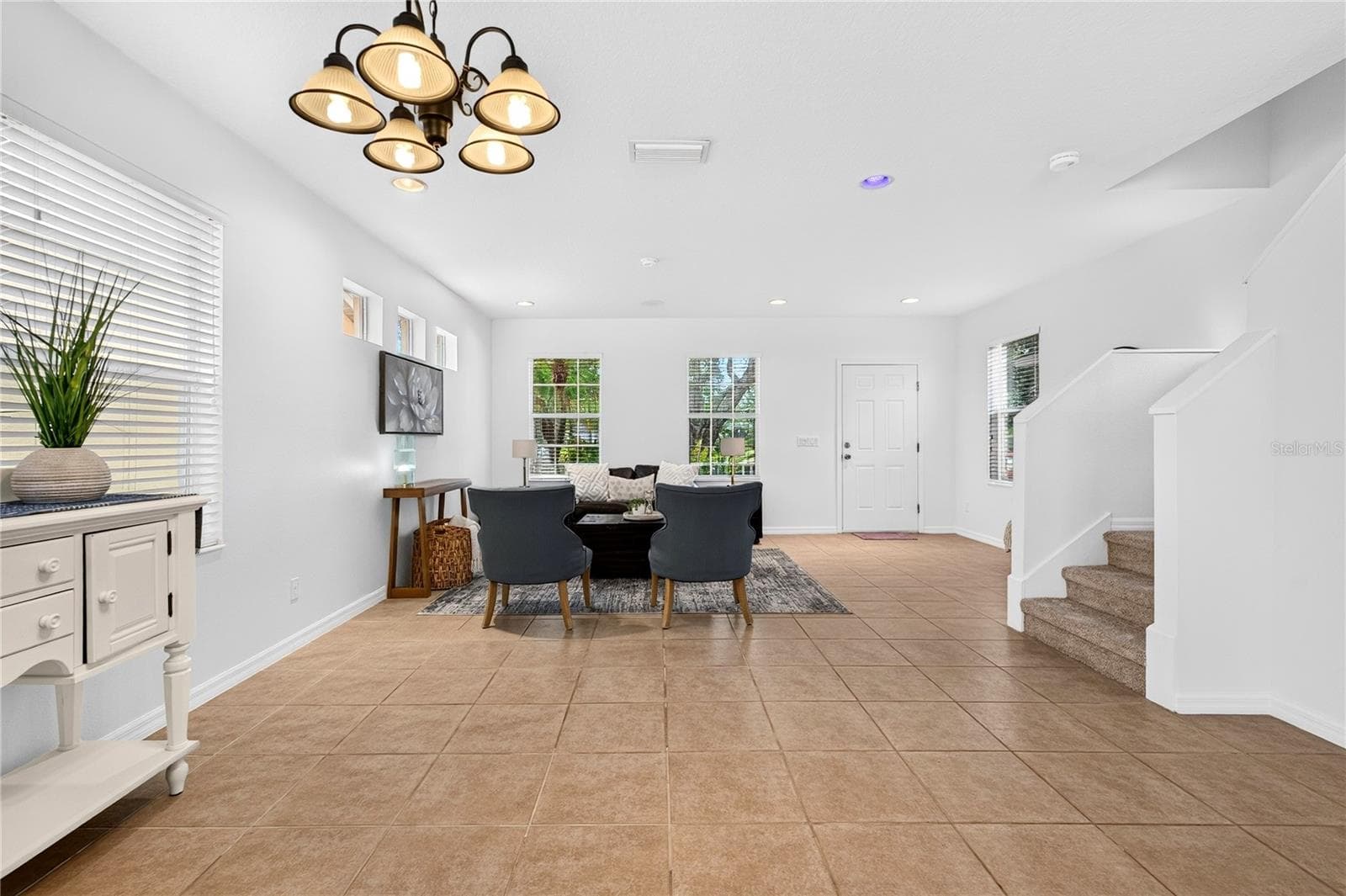 Single Family Residence at 4904 FOREST CREEK TRL, PARRISH, photo 14 of 52