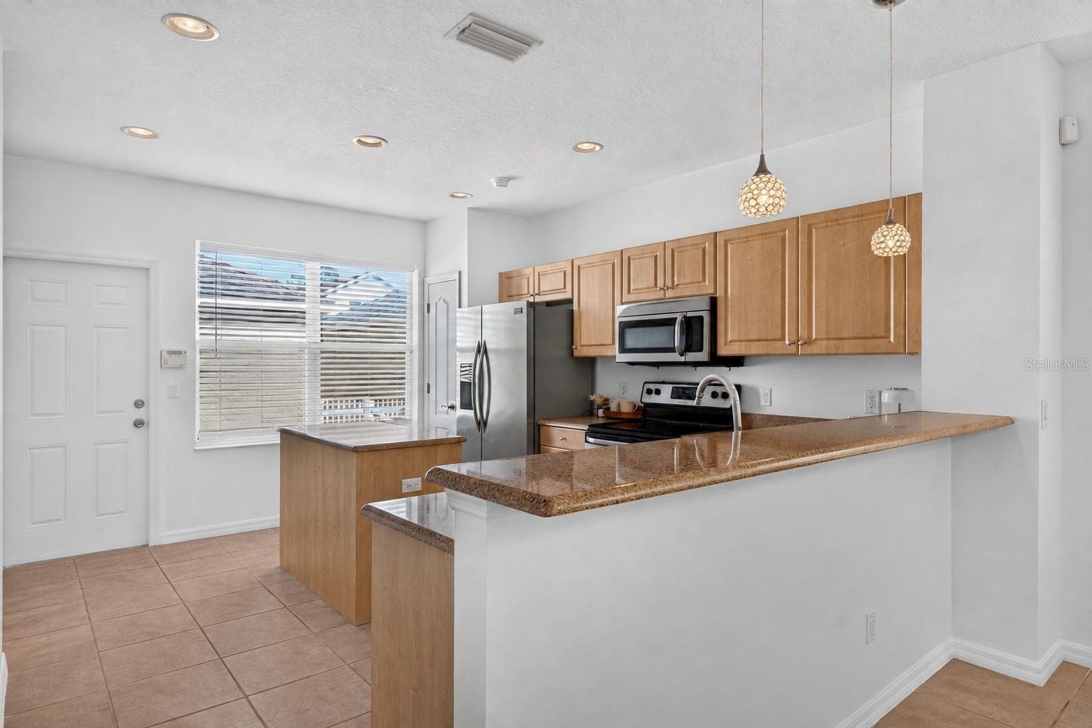 Single Family Residence at 4904 FOREST CREEK TRL, PARRISH, photo 16 of 52