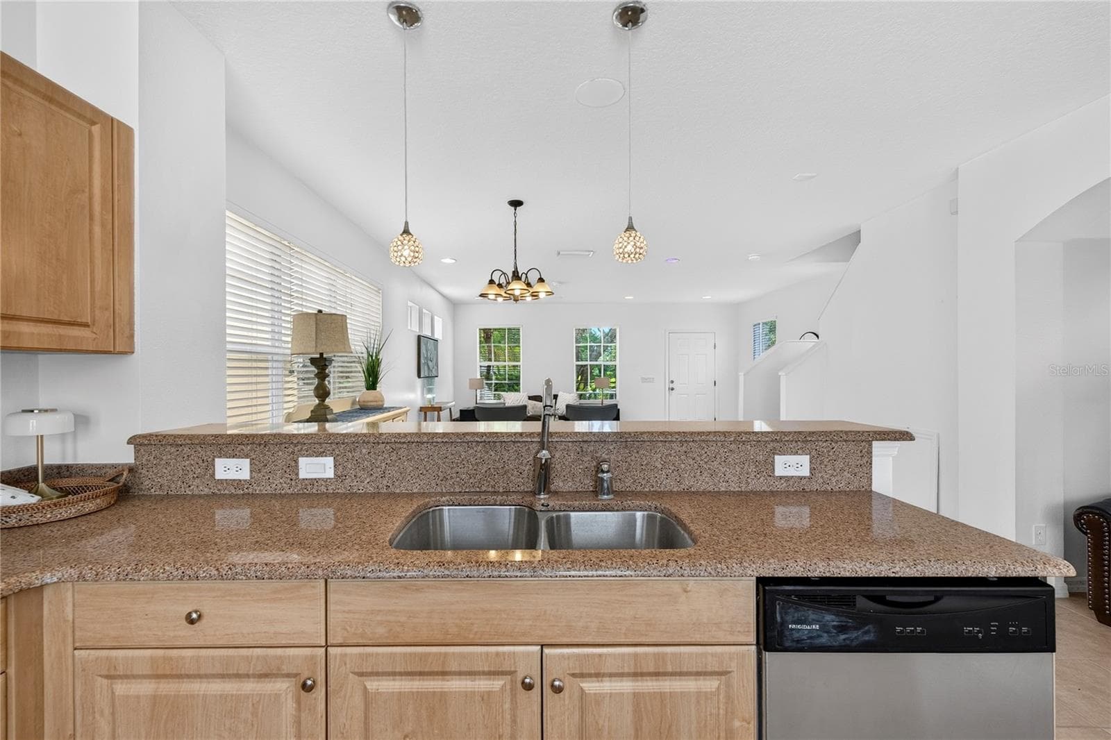 Single Family Residence at 4904 FOREST CREEK TRL, PARRISH, photo 17 of 52